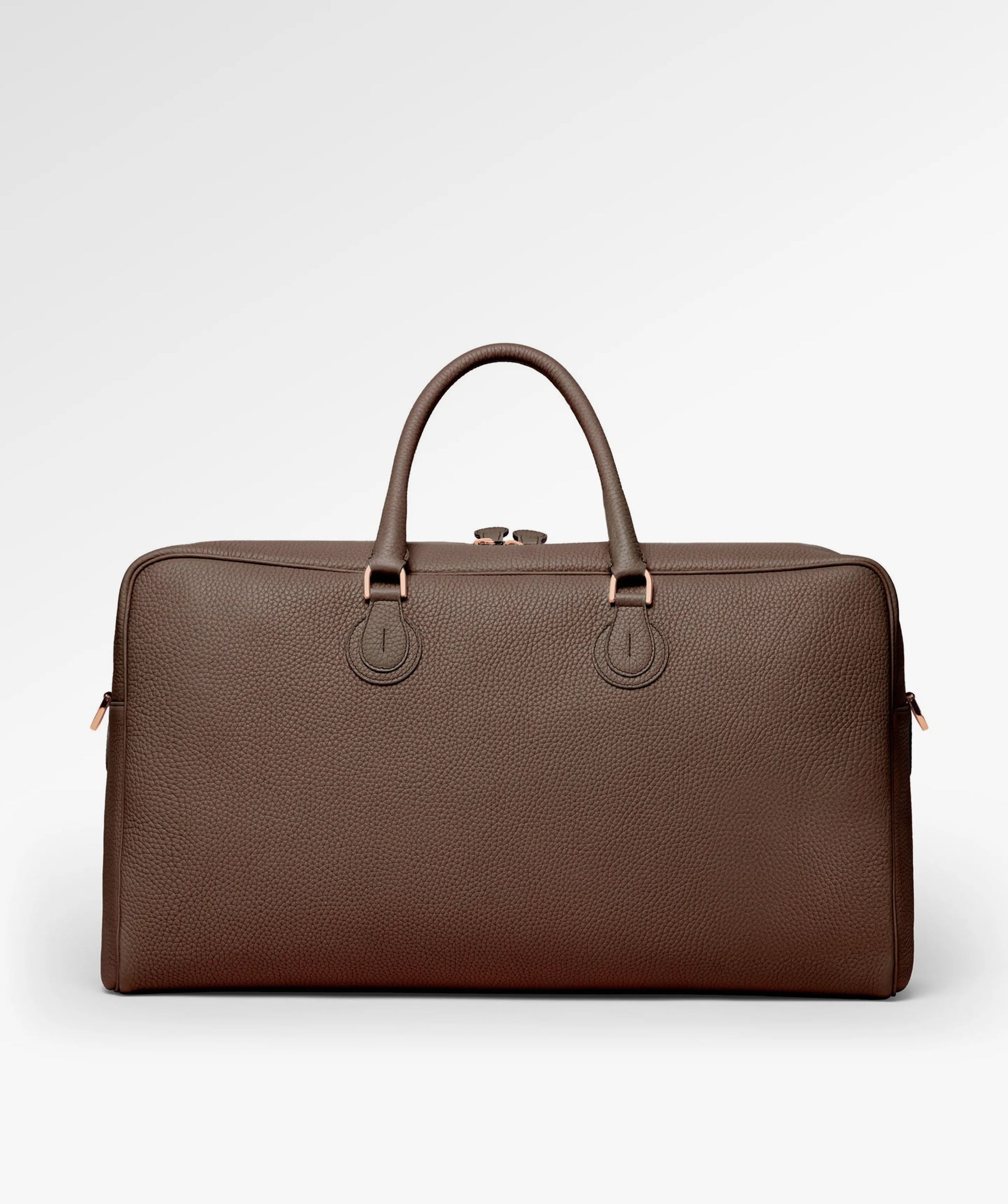 ecomposer-color-Chestnut-Terra,ecomposer-Hardware-Rose-Gold