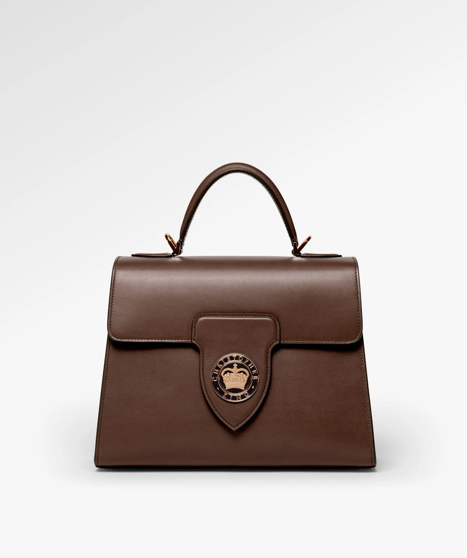ecomposer-Color-Chestnut-Terra,ecomposer-Hardware-Rose-Gold
