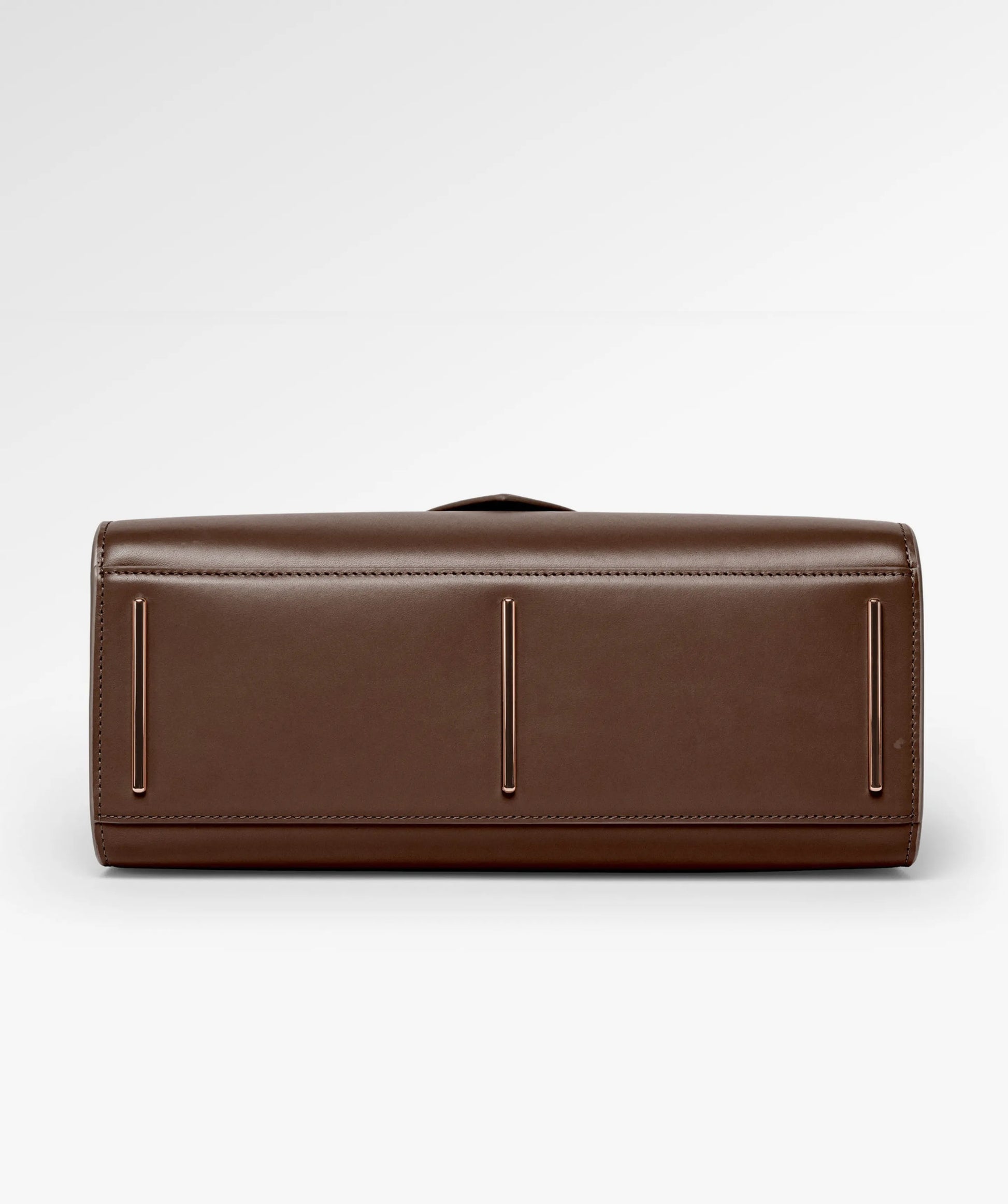 ecomposer-Color-Chestnut-Terra,ecomposer-Hardware-Rose-Gold