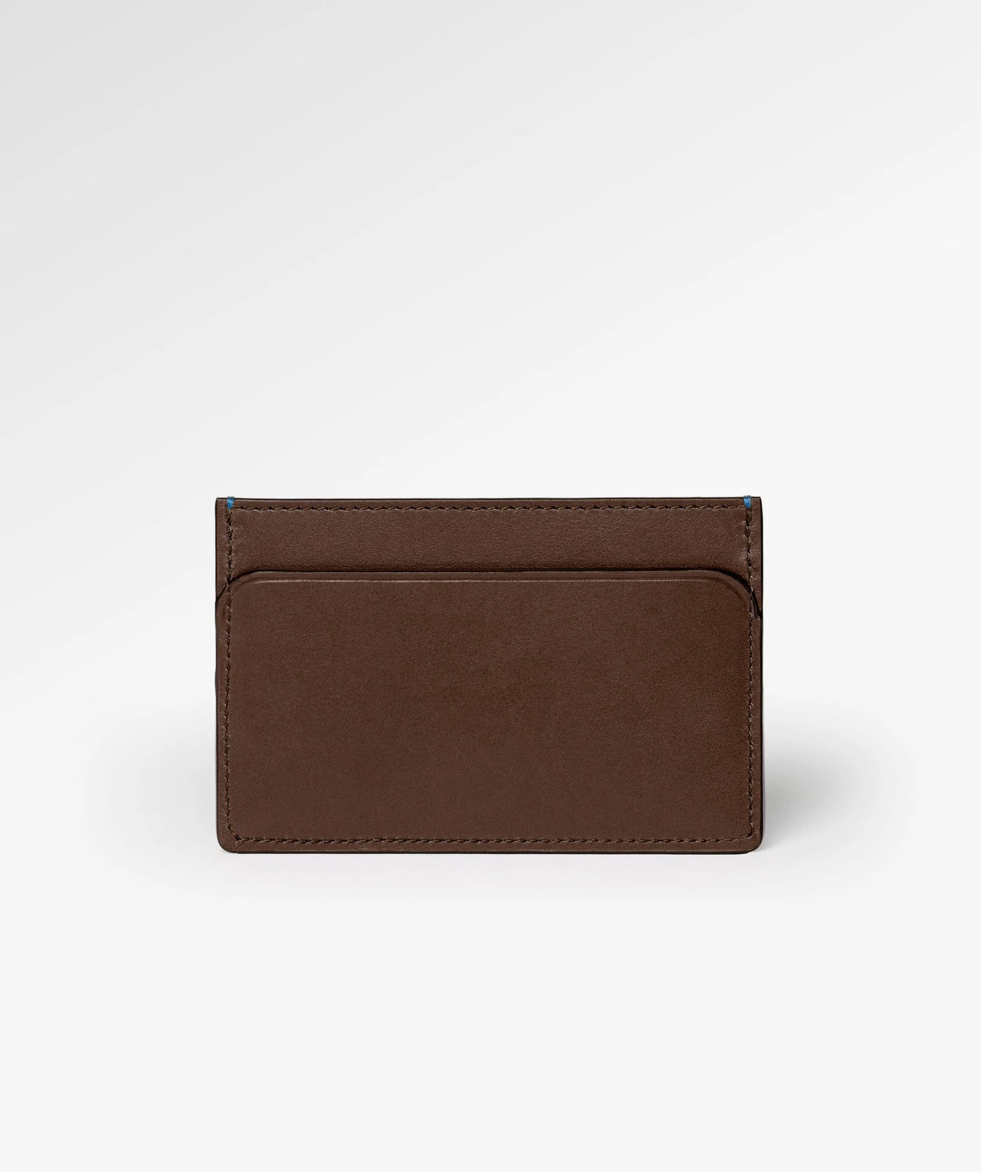 ecomposer-Color-Chestnut-Terra,ecomposer-Hardware-Yellow-Gold,ecomposer-Hardware-White-Gold