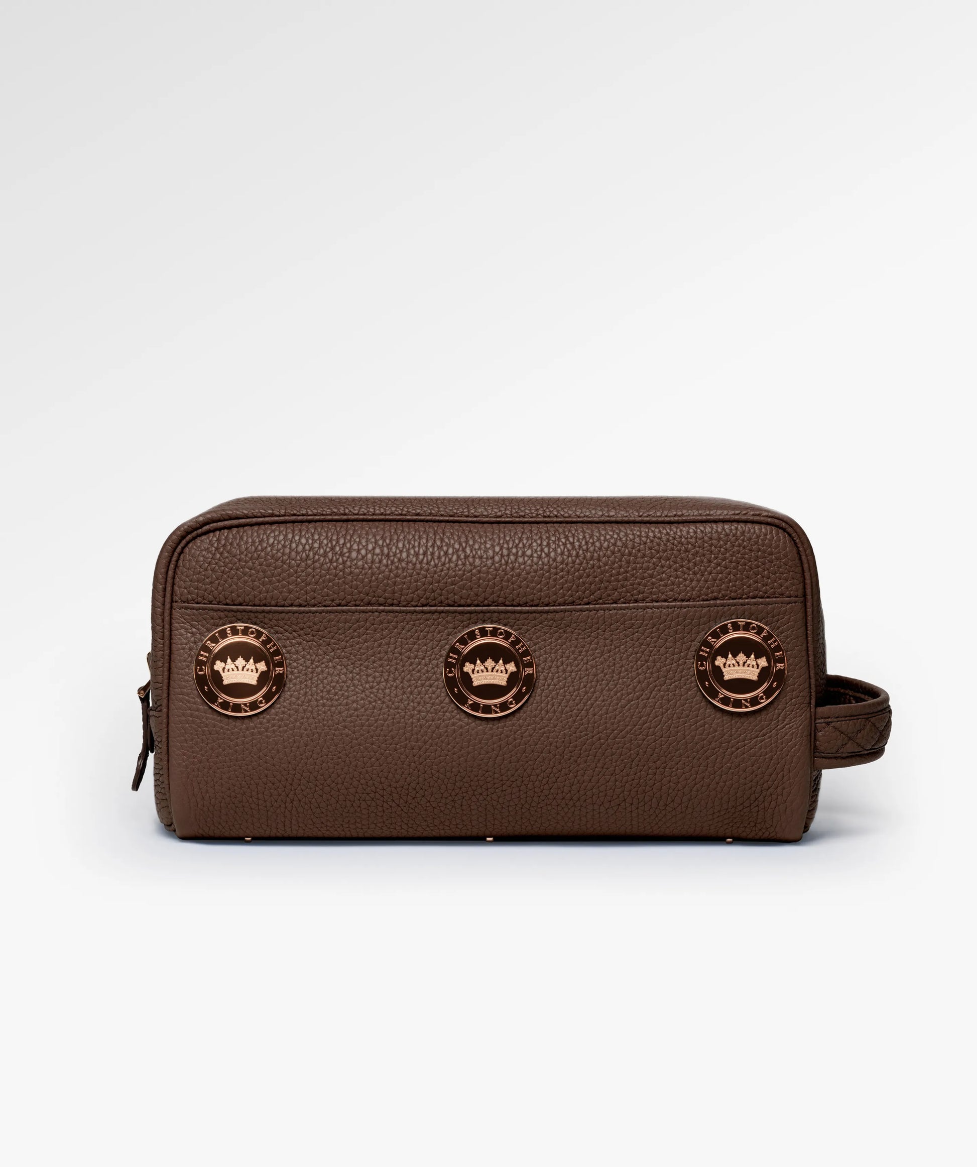 ecomposer-color-Chestnut-Terra,ecomposer-Hardware-Rose-Gold