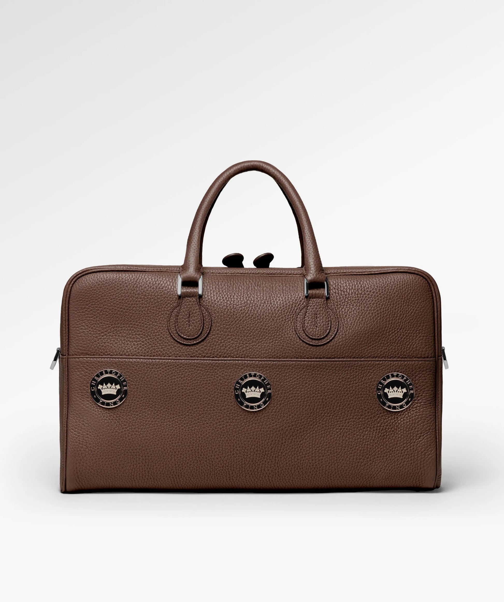ecomposer-Color-Chestnut-Terra,ecomposer-Hardware-White-Gold
