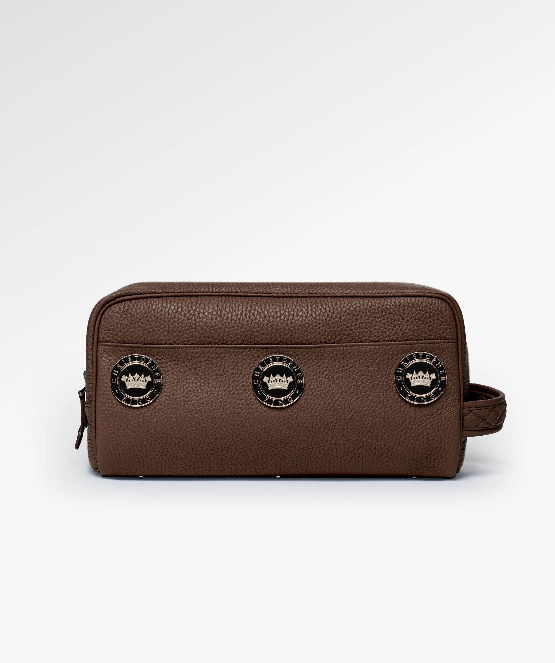 ecomposer-color-Chestnut-Terra,ecomposer-Hardware-White-Gold