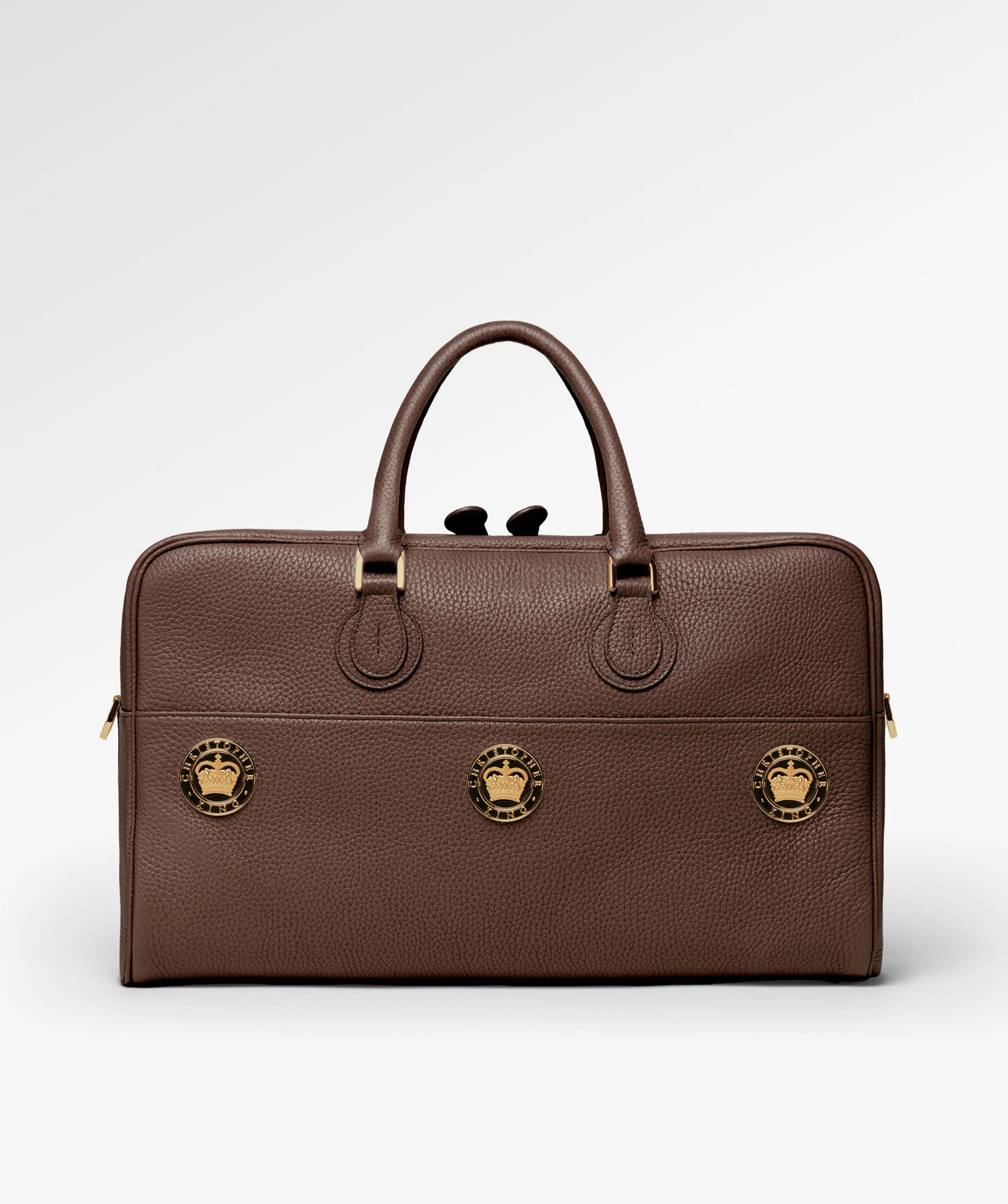 ecomposer-color-Chestnut-Terra,ecomposer-Hardware-Yellow-Gold