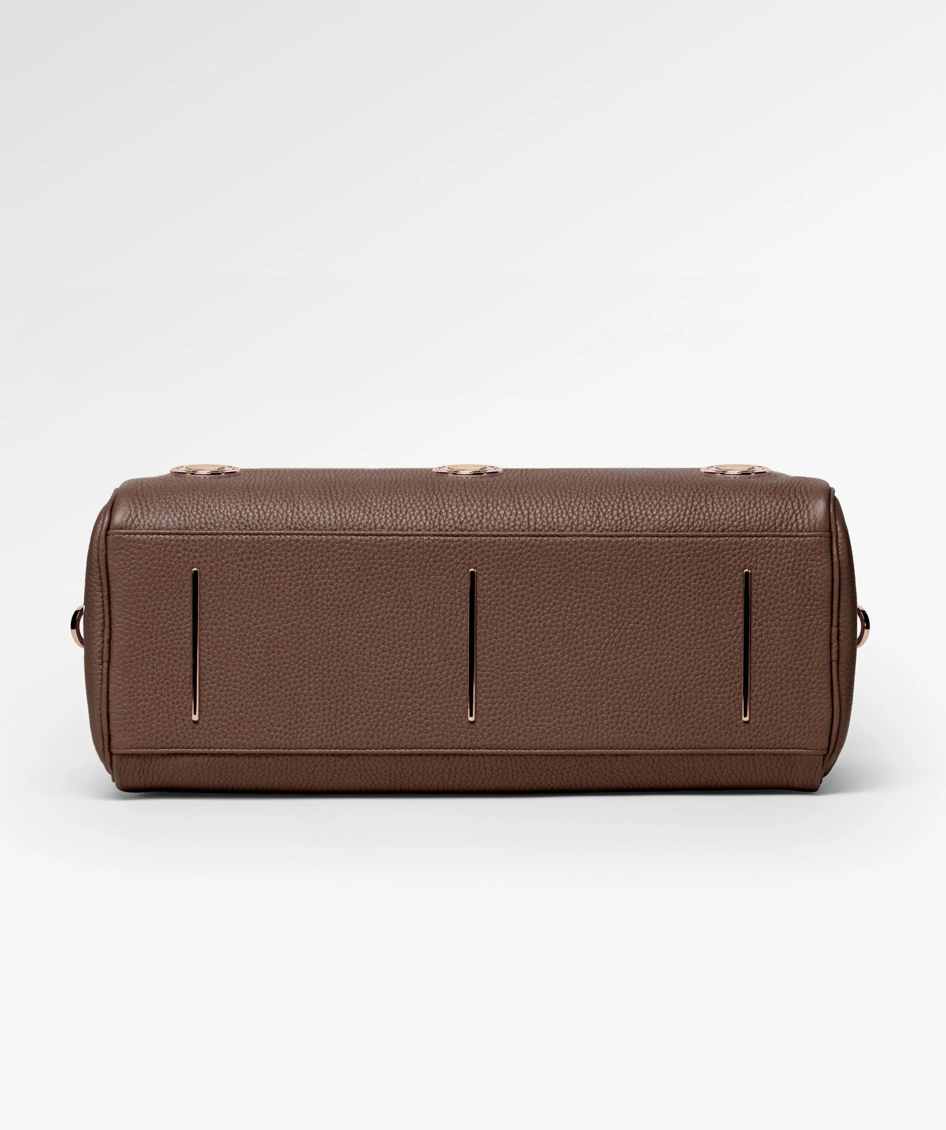 ecomposer-Color-Chestnut-Terra,ecomposer-Hardware-Rose-Gold