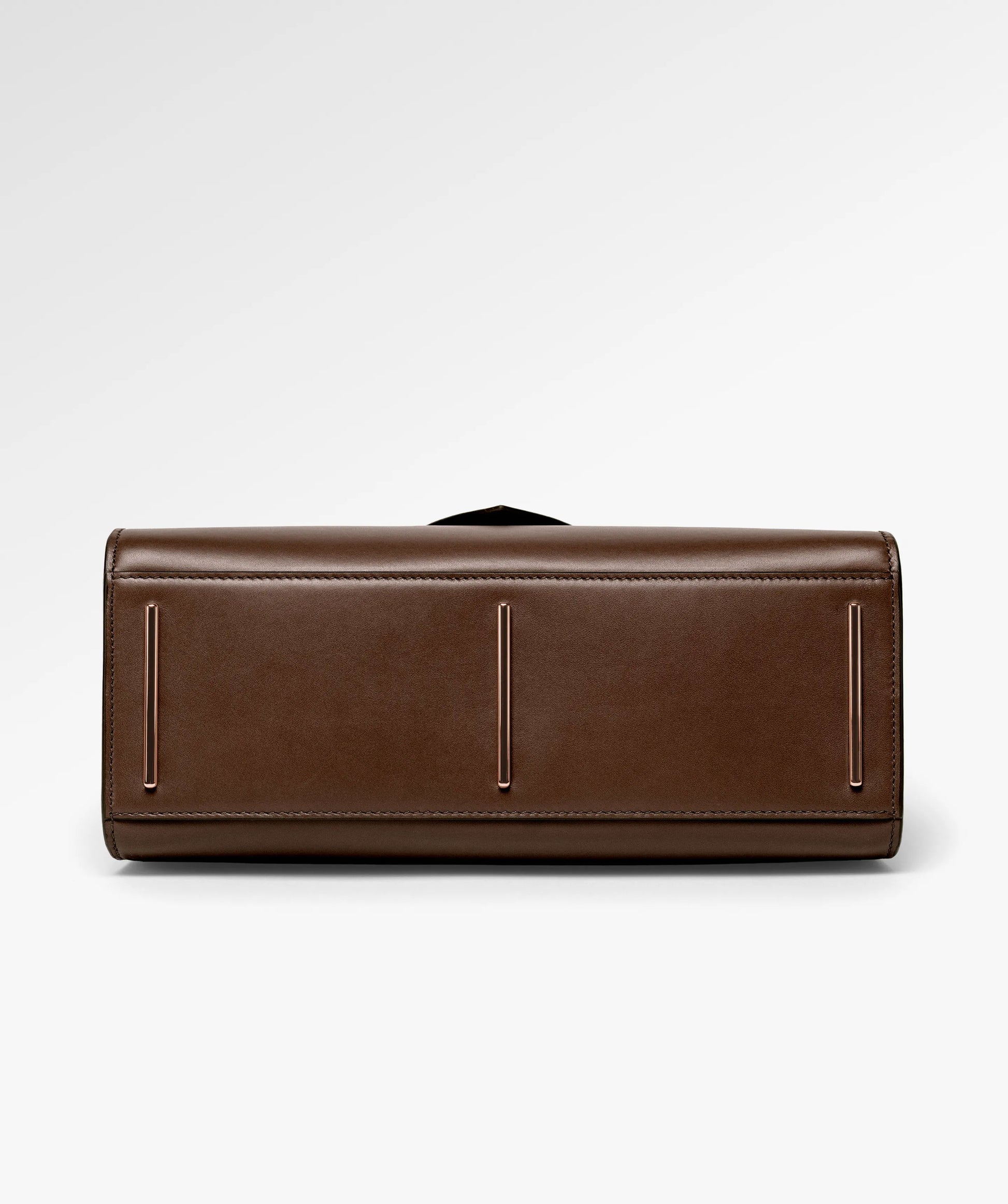 ecomposer-color-Chestnut-Terra,ecomposer-Hardware-Rose-Gold