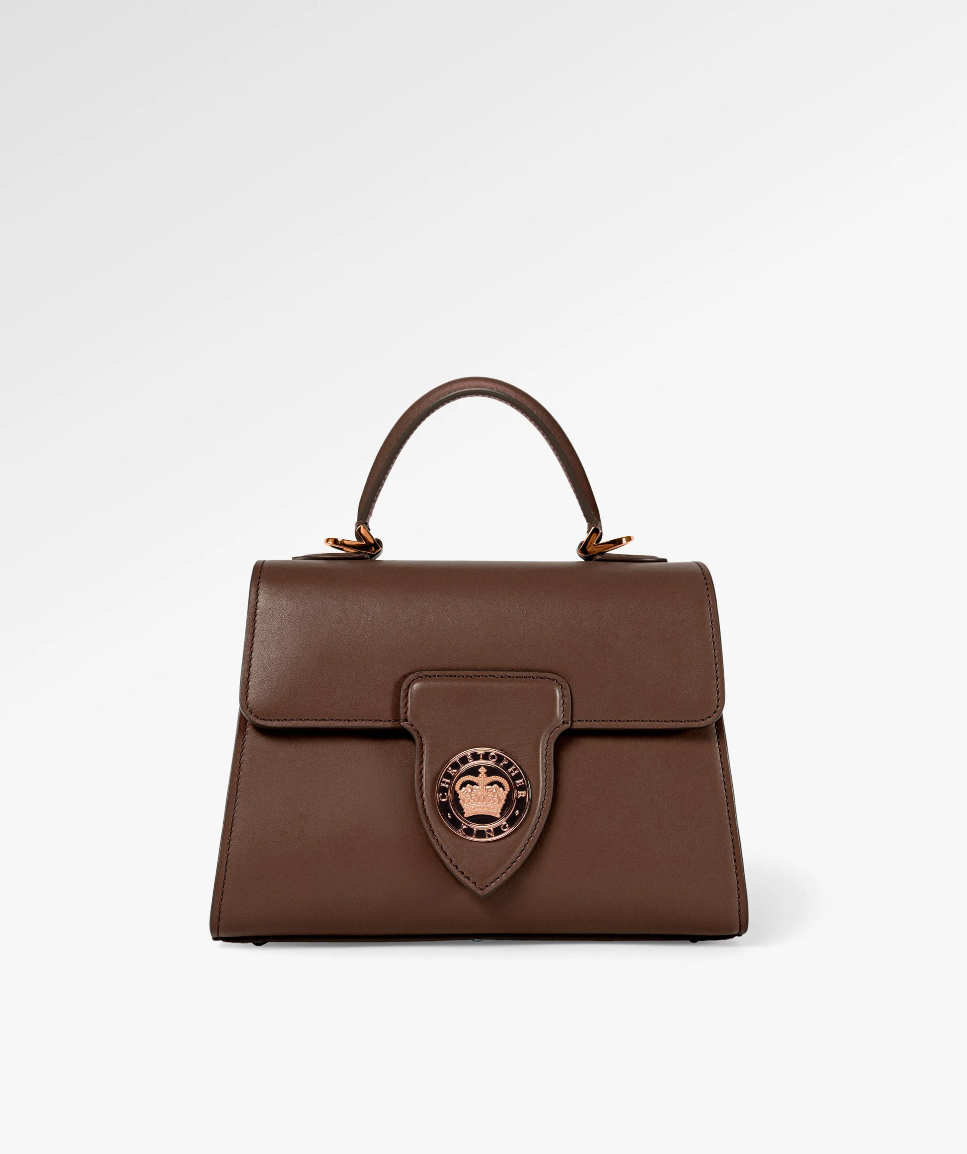 ecomposer-color-Chestnut-Terra,ecomposer-Hardware-Rose-Gold