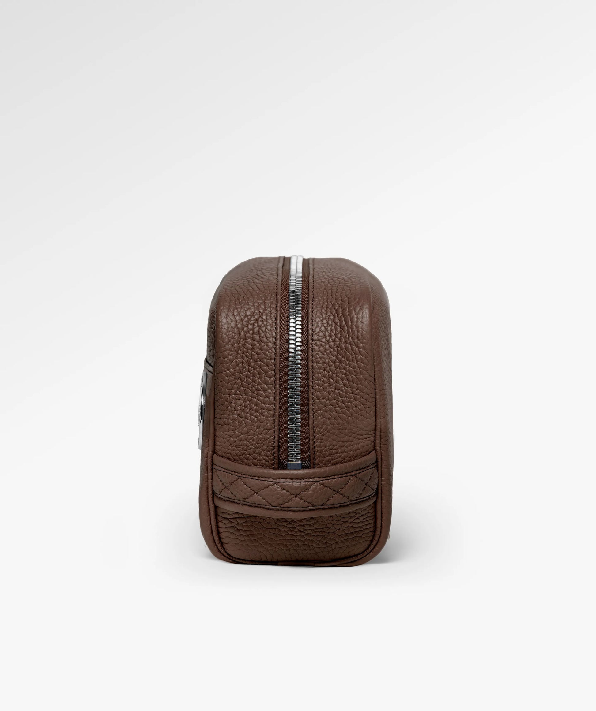 ecomposer-color-Chestnut-Terra,ecomposer-Hardware-White-Gold