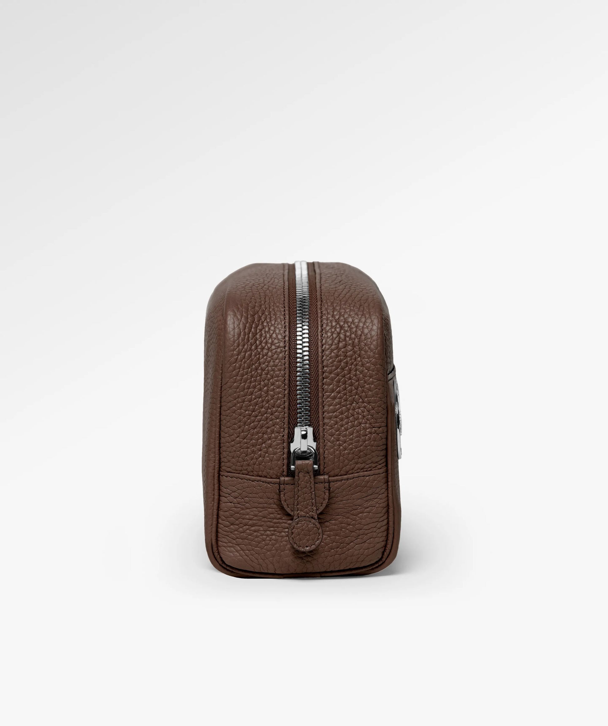 ecomposer-color-Chestnut-Terra,ecomposer-Hardware-White-Gold