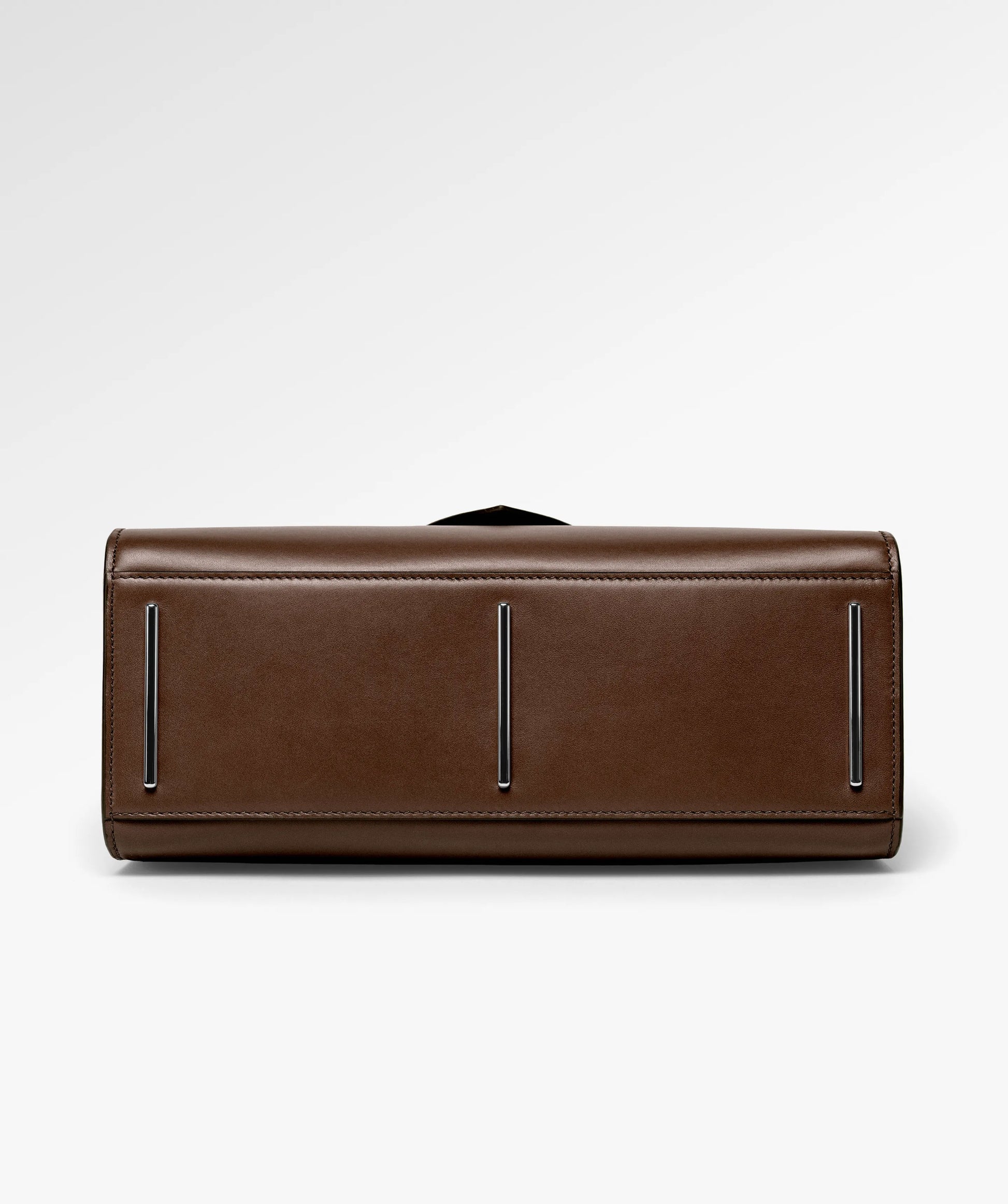 ecomposer-color-Chestnut-Terra,ecomposer-Hardware-White-Gold