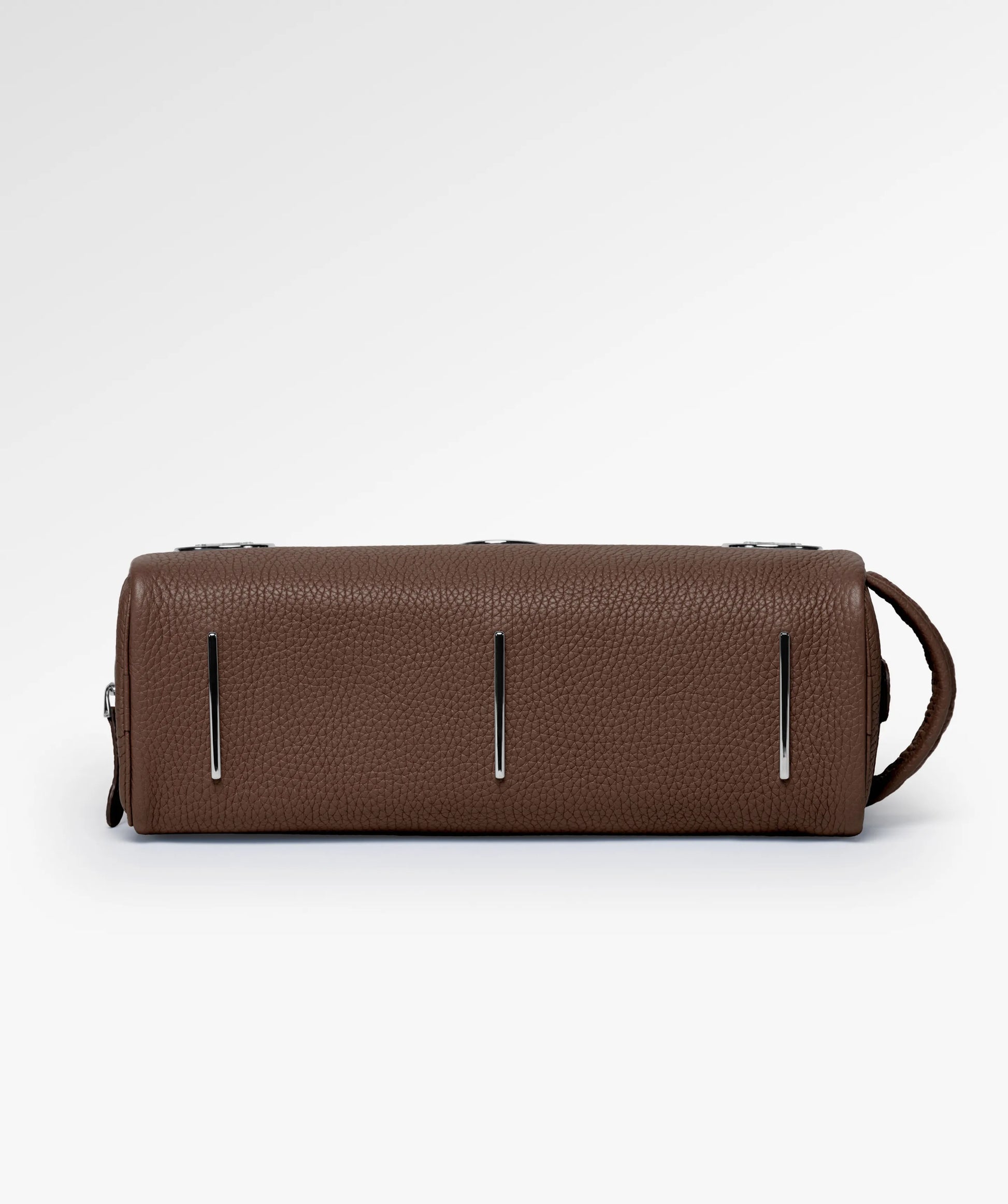 ecomposer-color-Chestnut-Terra,ecomposer-Hardware-White-Gold