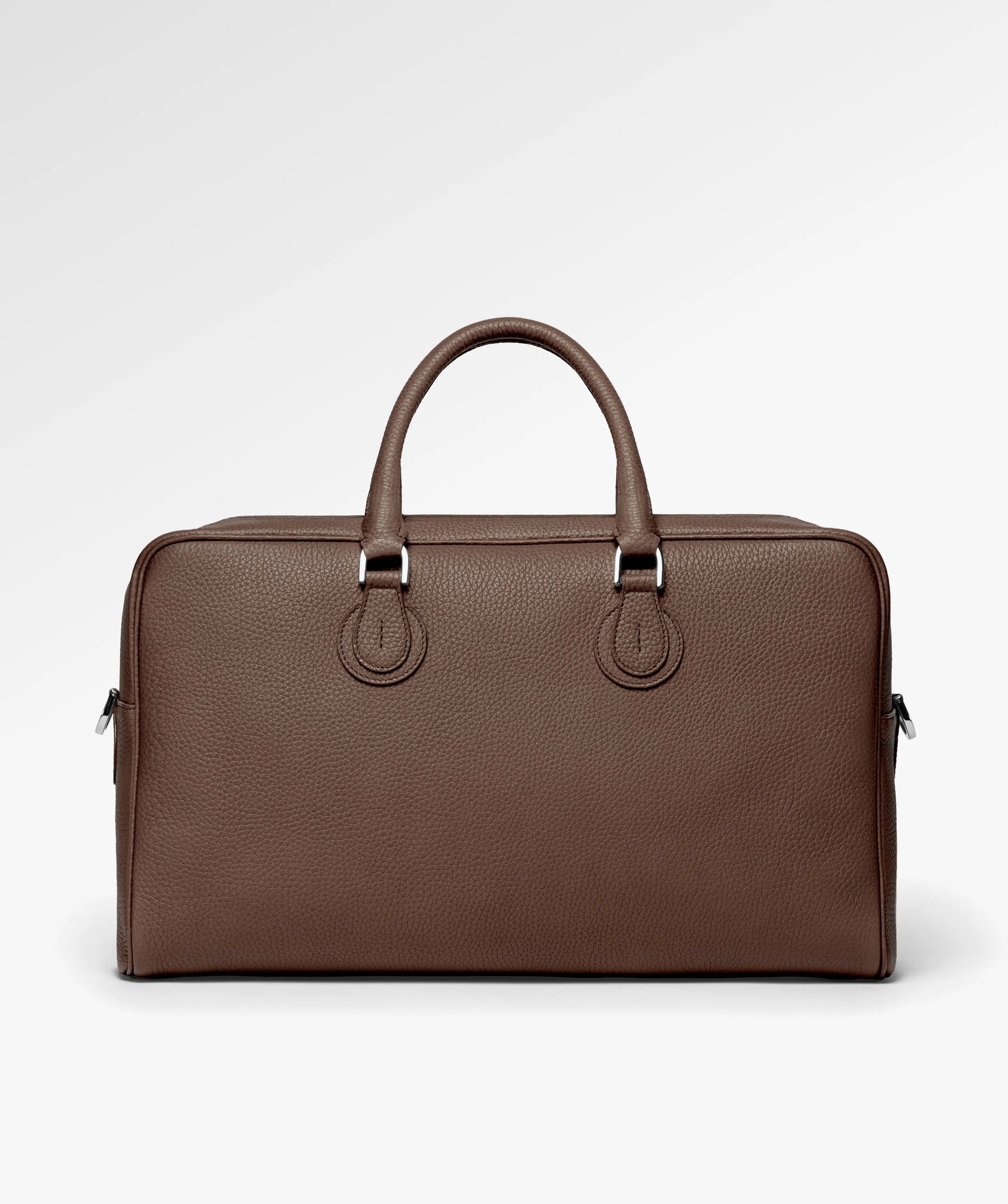 ecomposer-color-Chestnut-Terra,ecomposer-Hardware-White-Gold