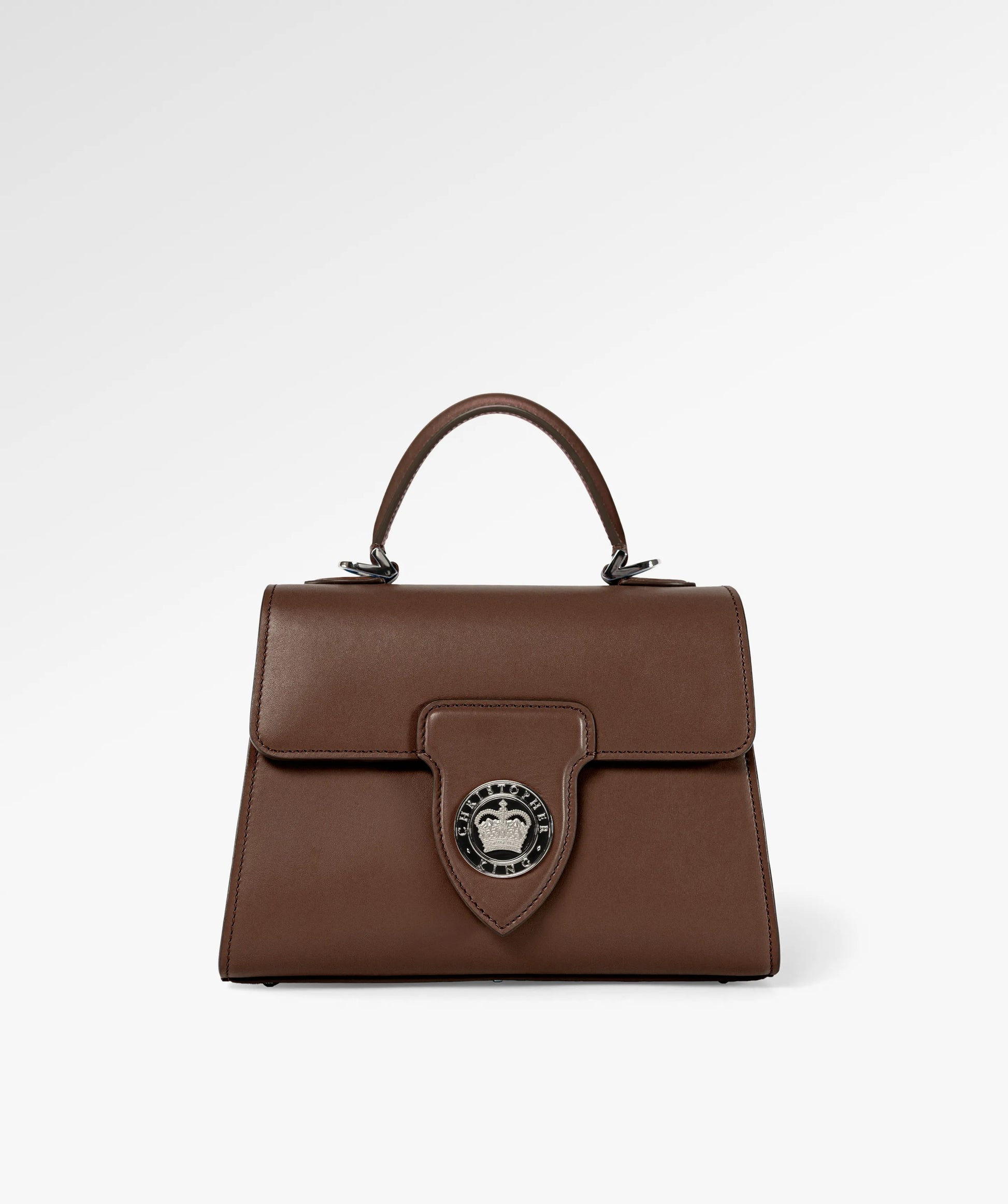 ecomposer-color-Chestnut-Terra,ecomposer-Hardware-White-Gold