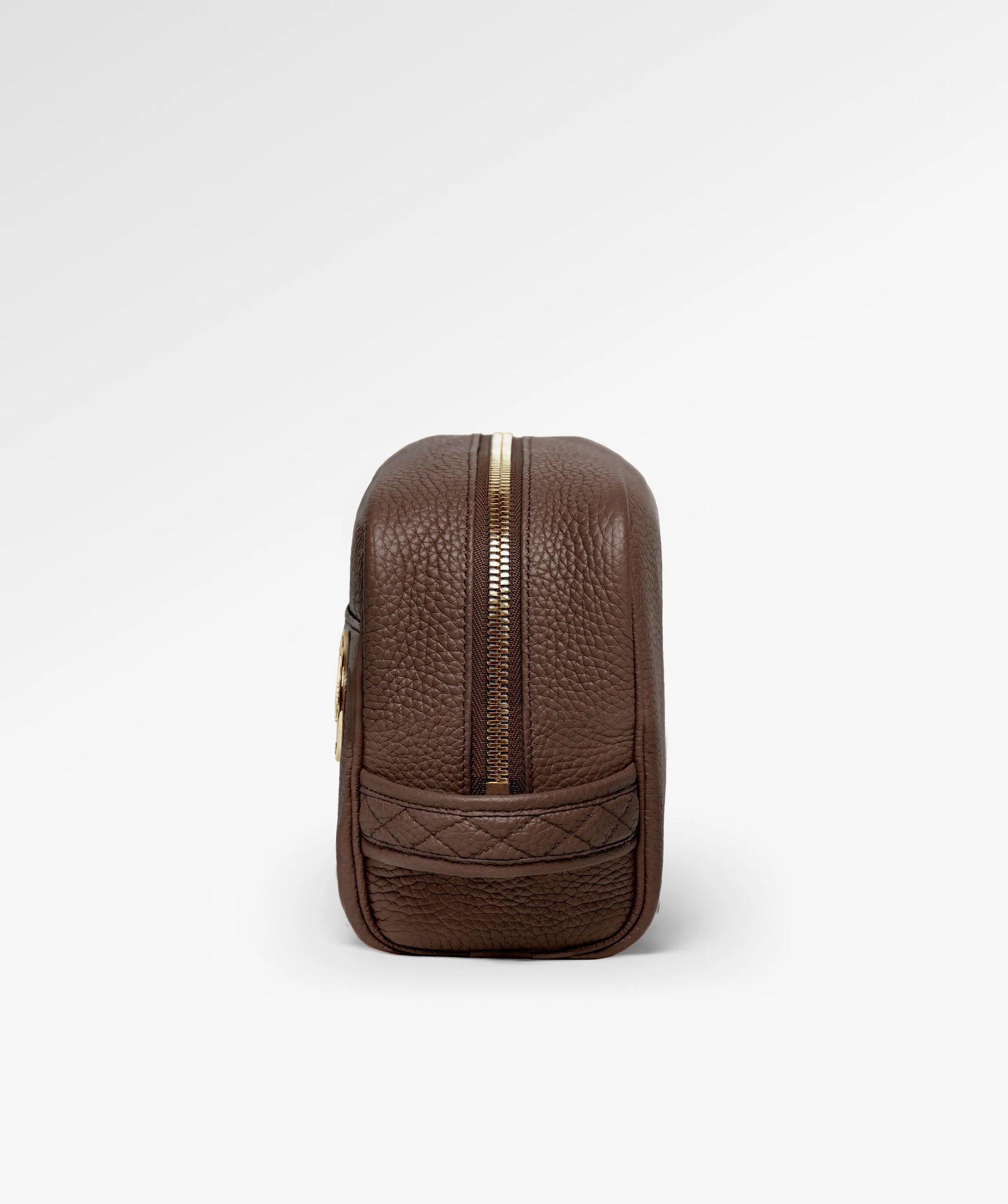 ecomposer-color-Chestnut-Terra,ecomposer-Hardware-Yellow-Gold