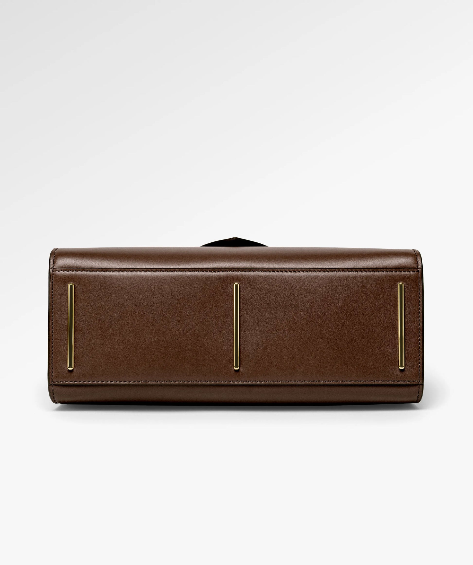 ecomposer-color-Chestnut-Terra,ecomposer-Hardware-Yellow-Gold