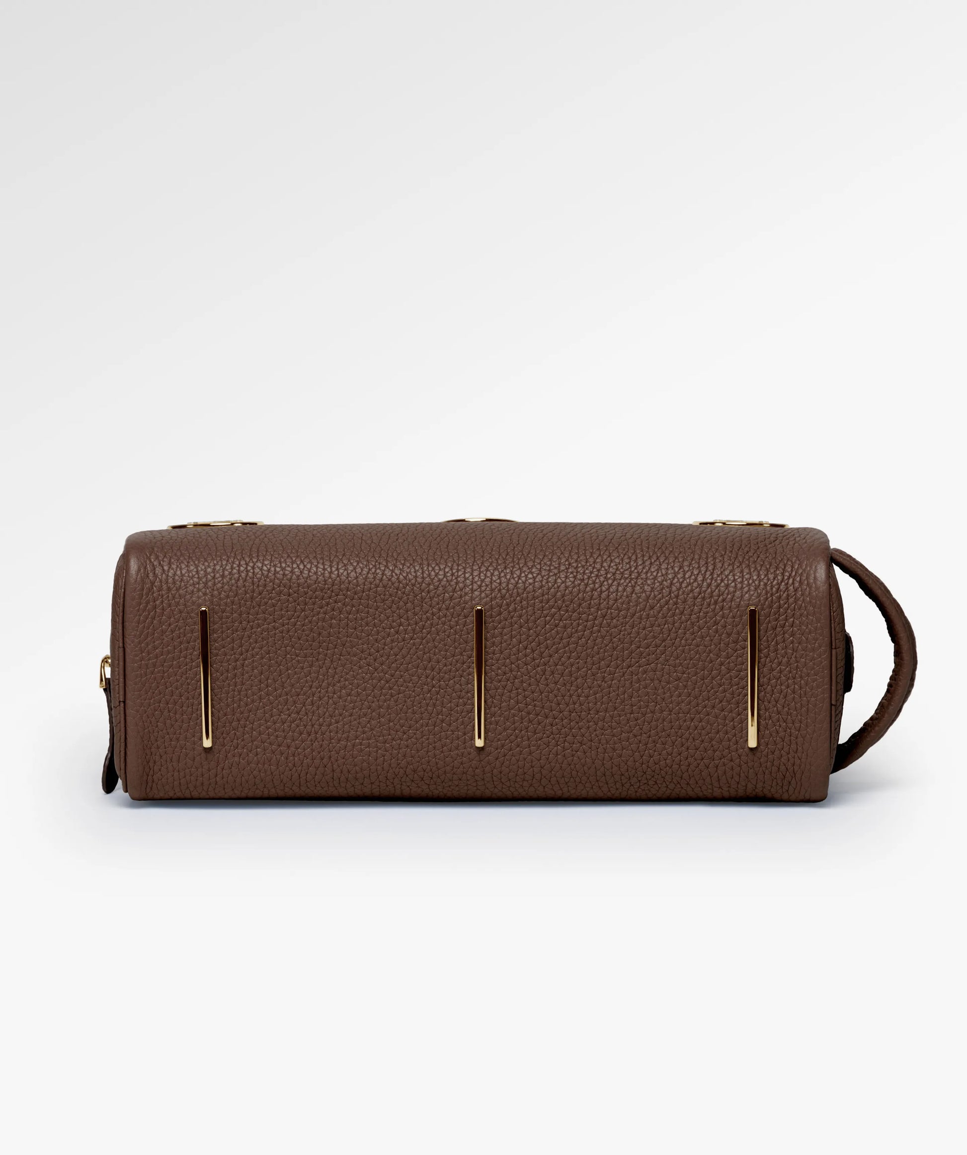 ecomposer-color-Chestnut-Terra,ecomposer-Hardware-Yellow-Gold