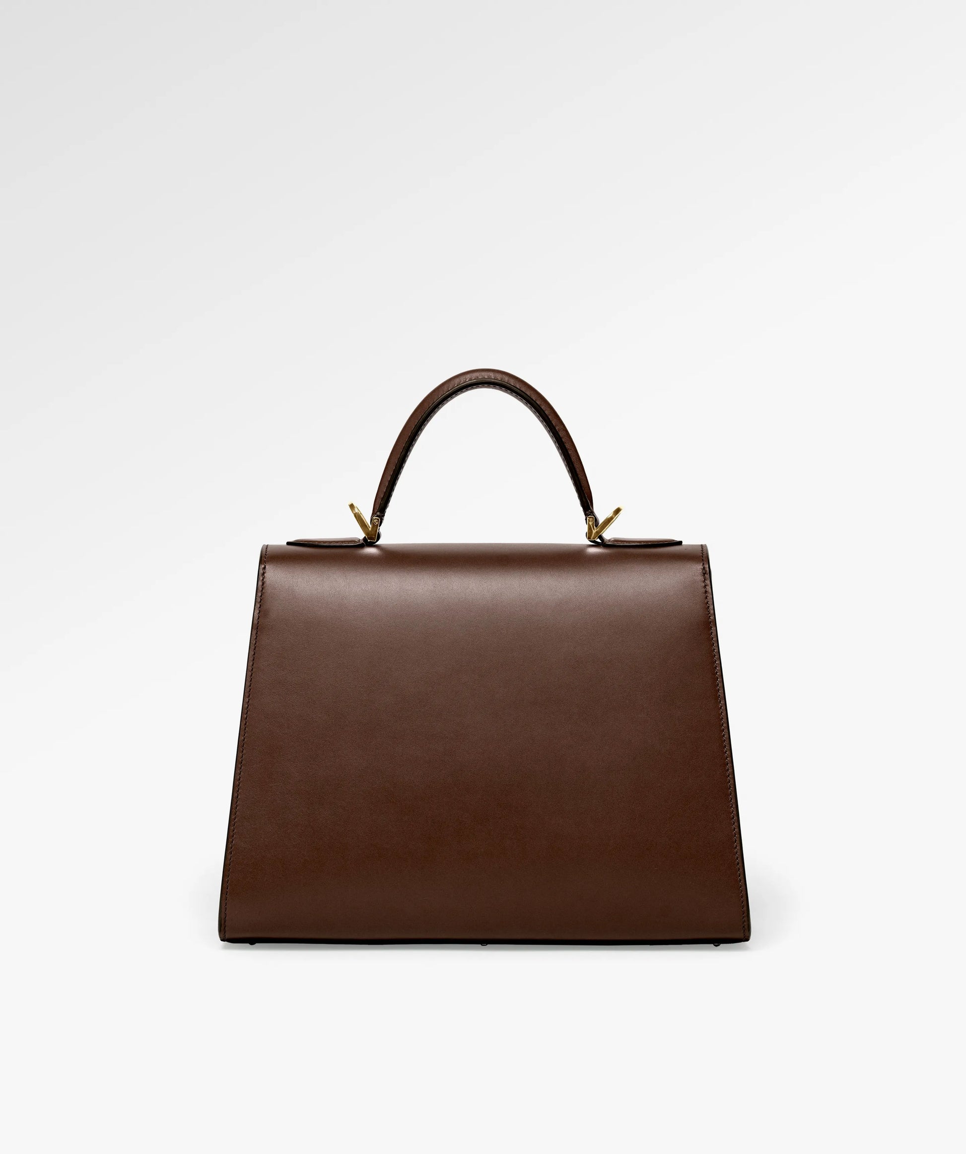 ecomposer-color-Chestnut-Terra,ecomposer-Hardware-Yellow-Gold