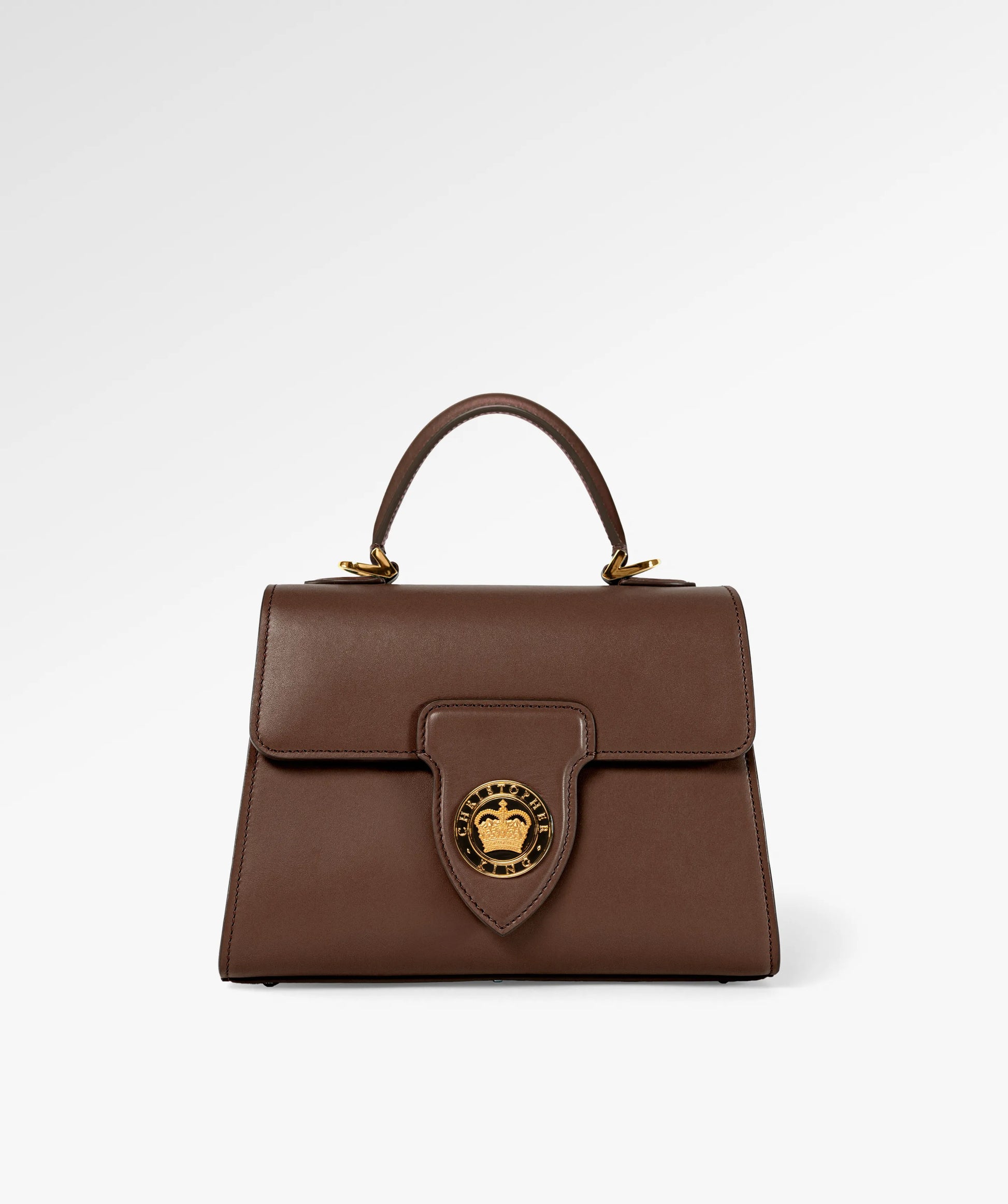 ecomposer-color-Chestnut-Terra,ecomposer-Hardware-Yellow-Gold