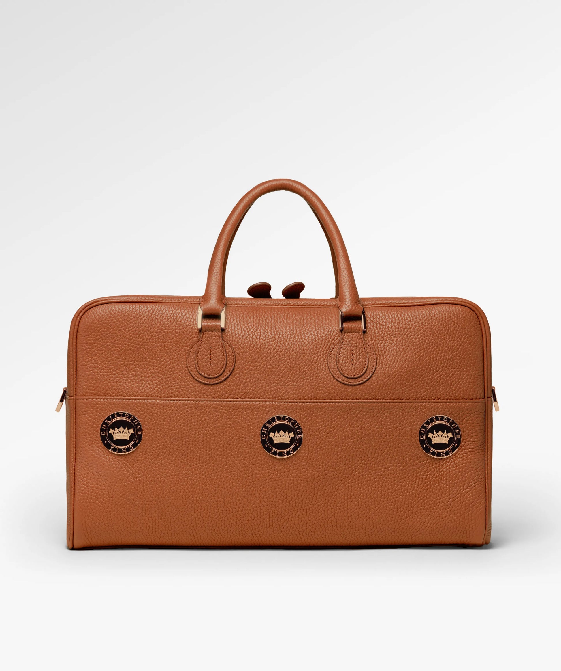 ecomposer-Color-Siena-Sand,ecomposer-Hardware-Rose-Gold