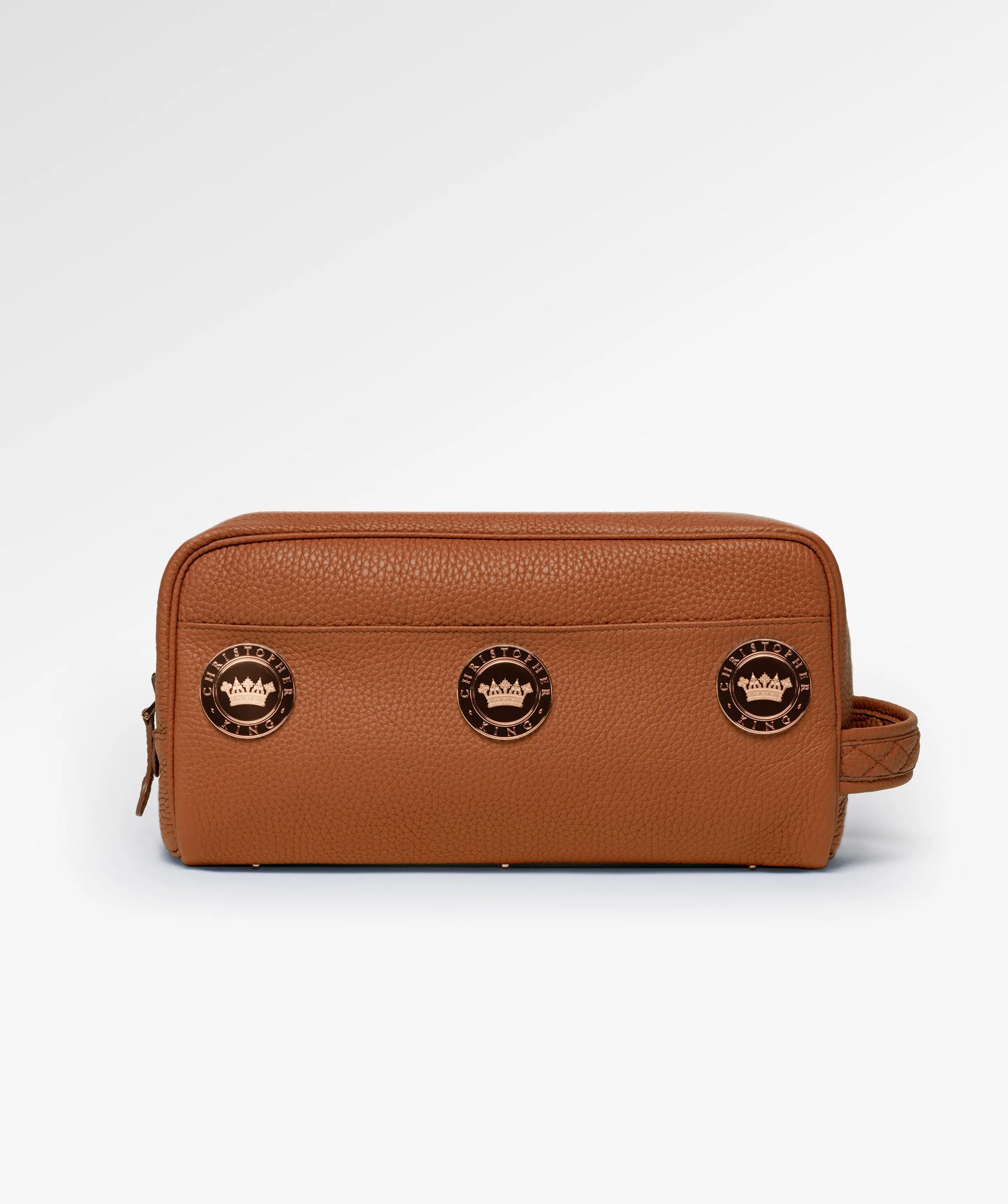 ecomposer-color-Siena-Sand,ecomposer-Hardware-Rose-Gold