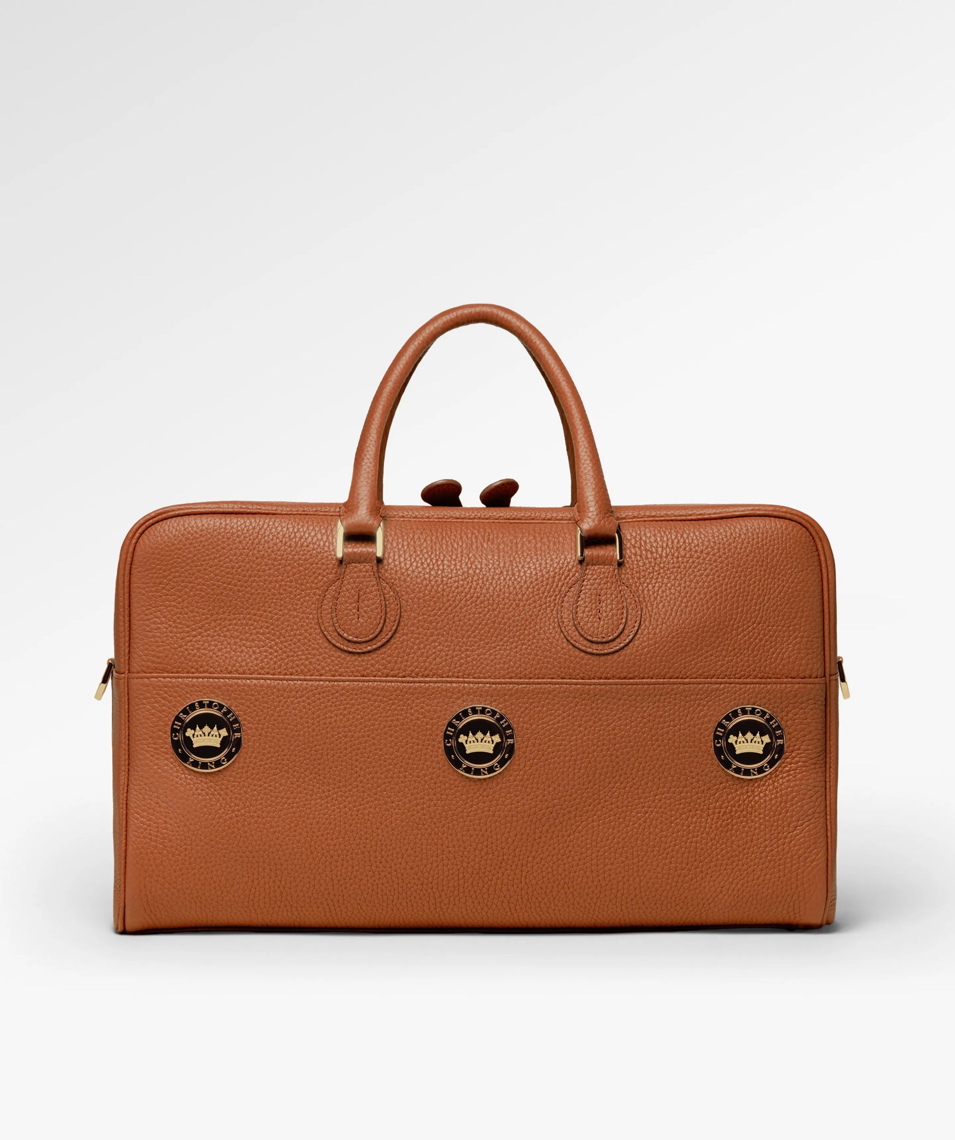 ecomposer-Color-Siena-Sand,ecomposer-Hardware-Yellow-Gold