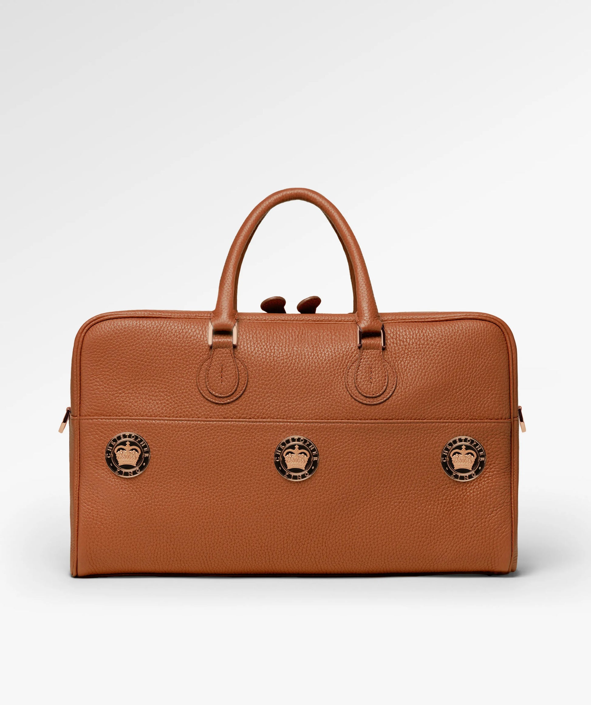 ecomposer-color-Siena-Sand,ecomposer-Hardware-Rose-Gold