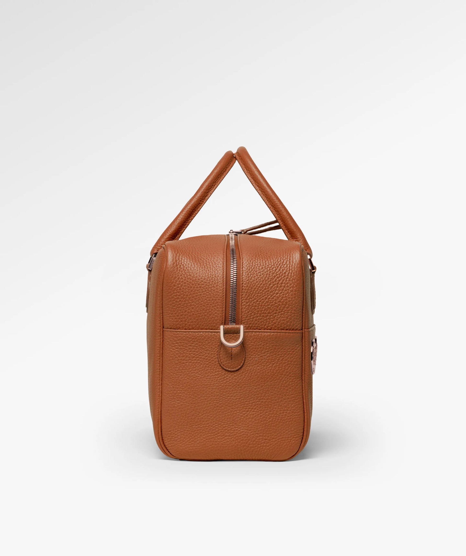 ecomposer-Color-Siena-Sand,ecomposer-Hardware-Rose-Gold