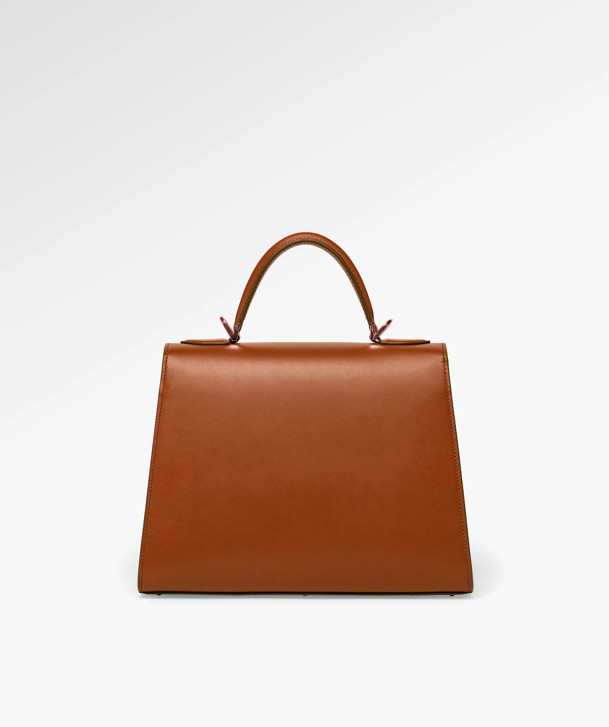 ecomposer-color-Siena-Sand,ecomposer-Hardware-Rose-Gold