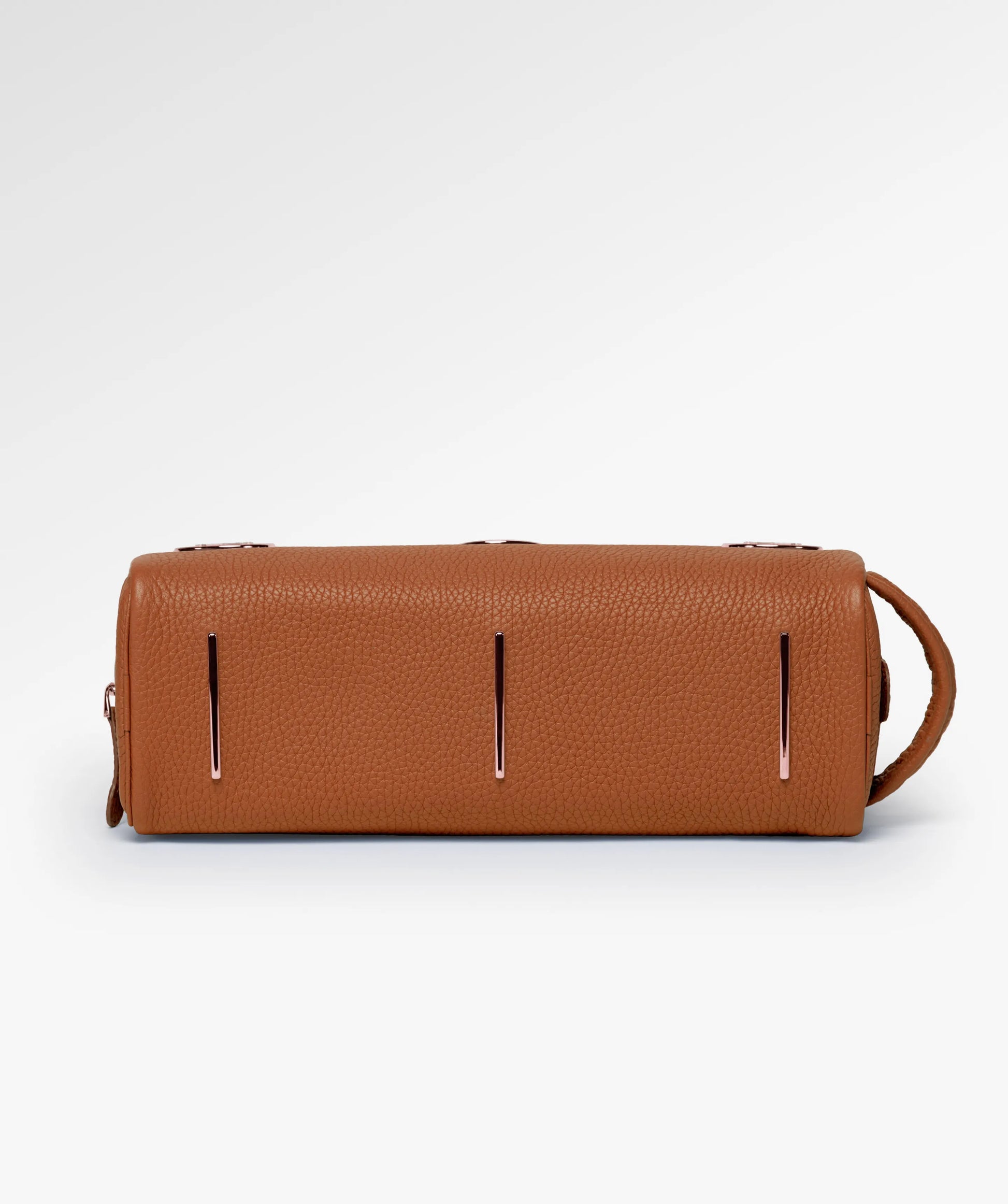 ecomposer-color-Siena-Sand,ecomposer-Hardware-Rose-Gold