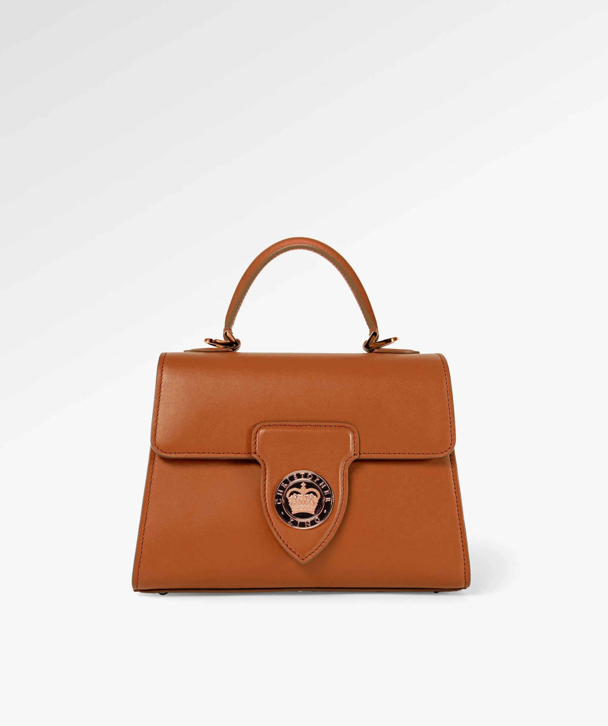ecomposer-color-Siena-Sand,ecomposer-Hardware-Rose-Gold