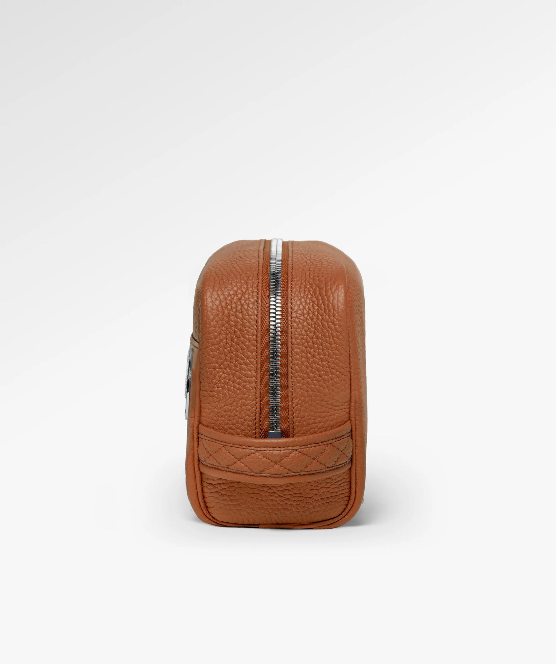 ecomposer-color-Siena-Sand,ecomposer-Hardware-White-Gold