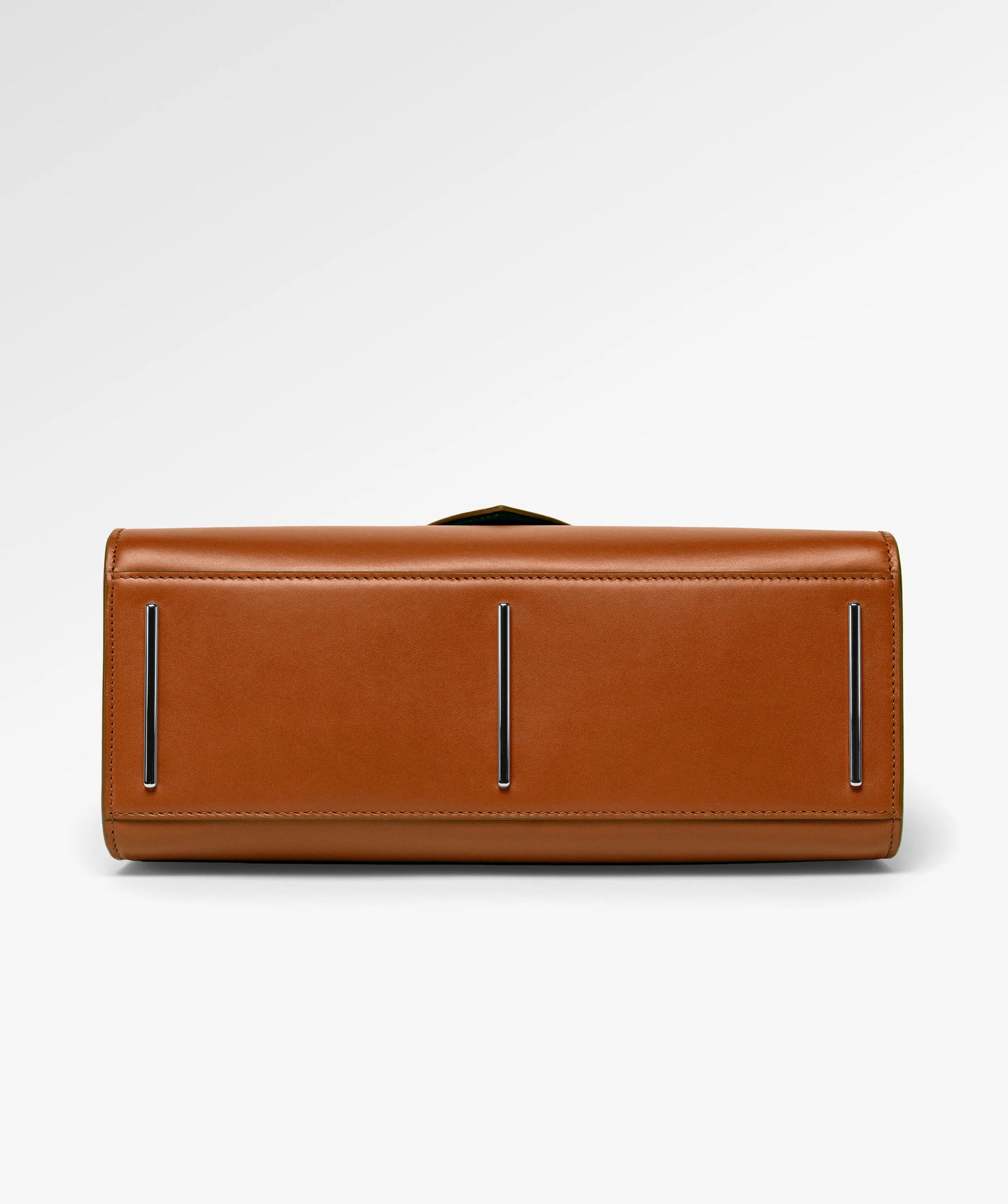 ecomposer-color-Siena-Sand,ecomposer-Hardware-White-Gold