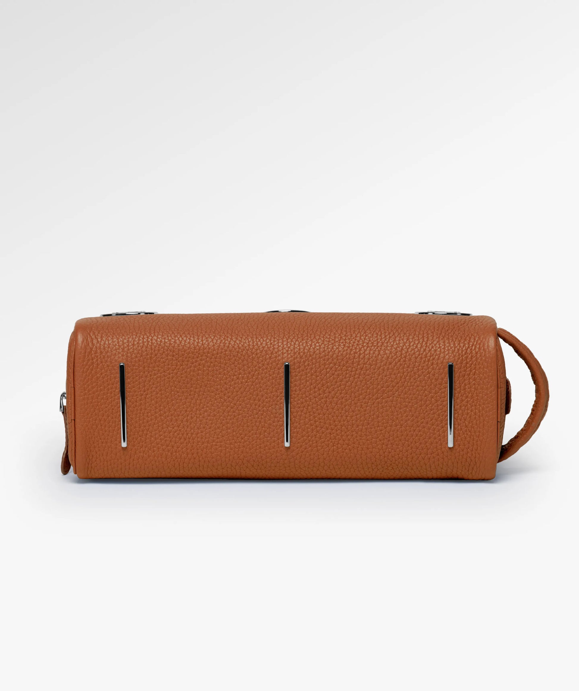 ecomposer-color-Siena-Sand,ecomposer-Hardware-White-Gold