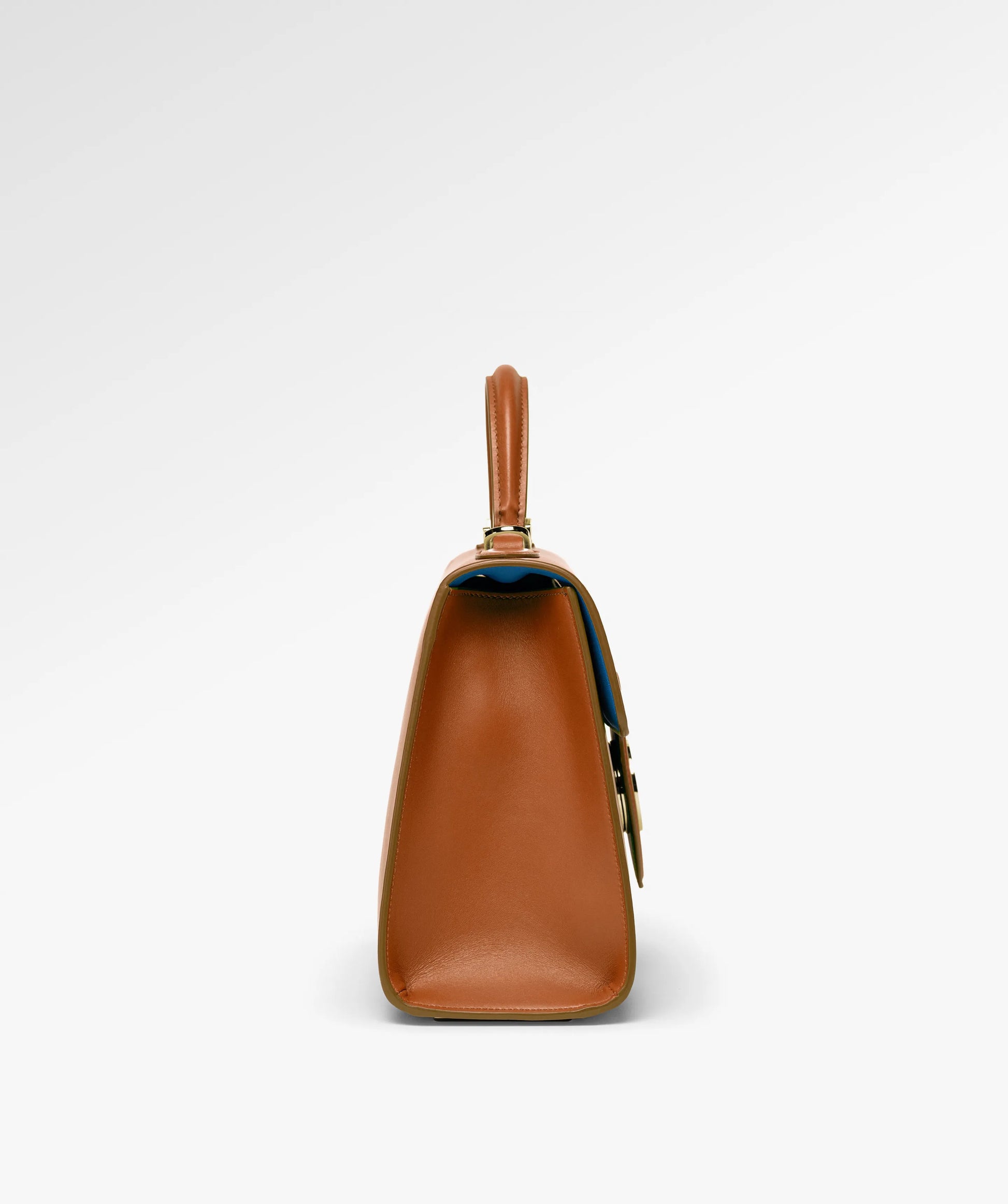 ecomposer-color-Siena-Sand,ecomposer-Hardware-Yellow-Gold
