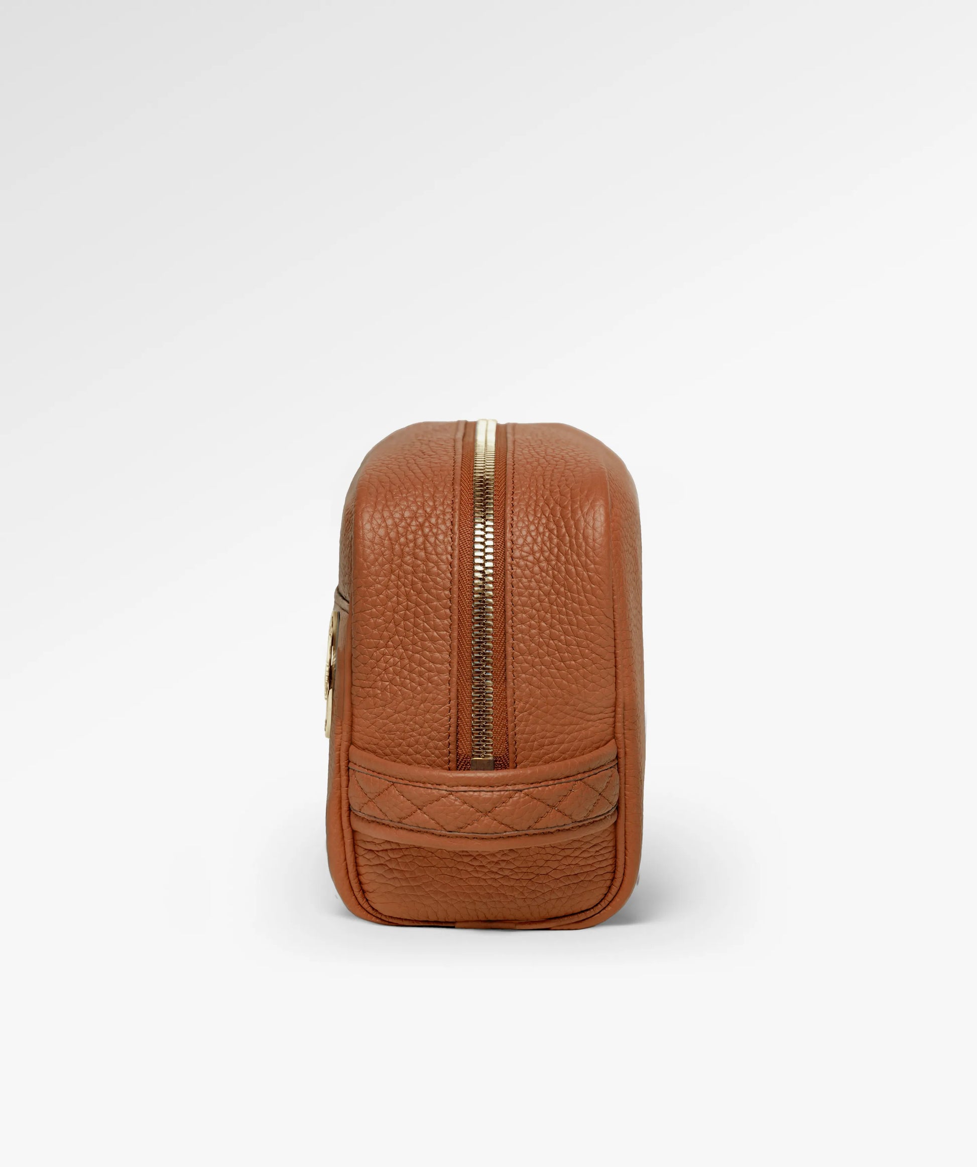 ecomposer-color-Siena-Sand,ecomposer-Hardware-Yellow-Gold