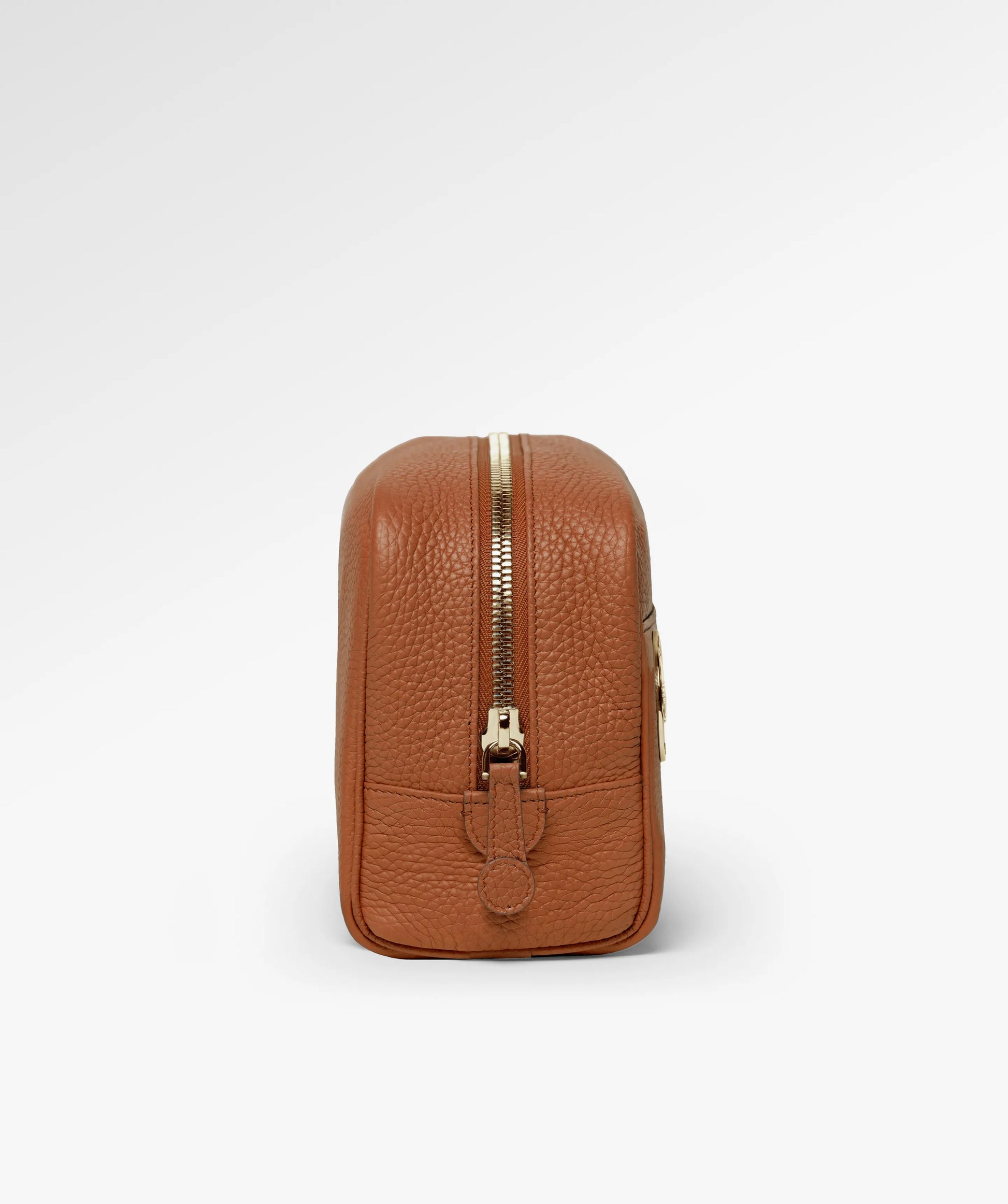 ecomposer-color-Siena-Sand,ecomposer-Hardware-Yellow-Gold