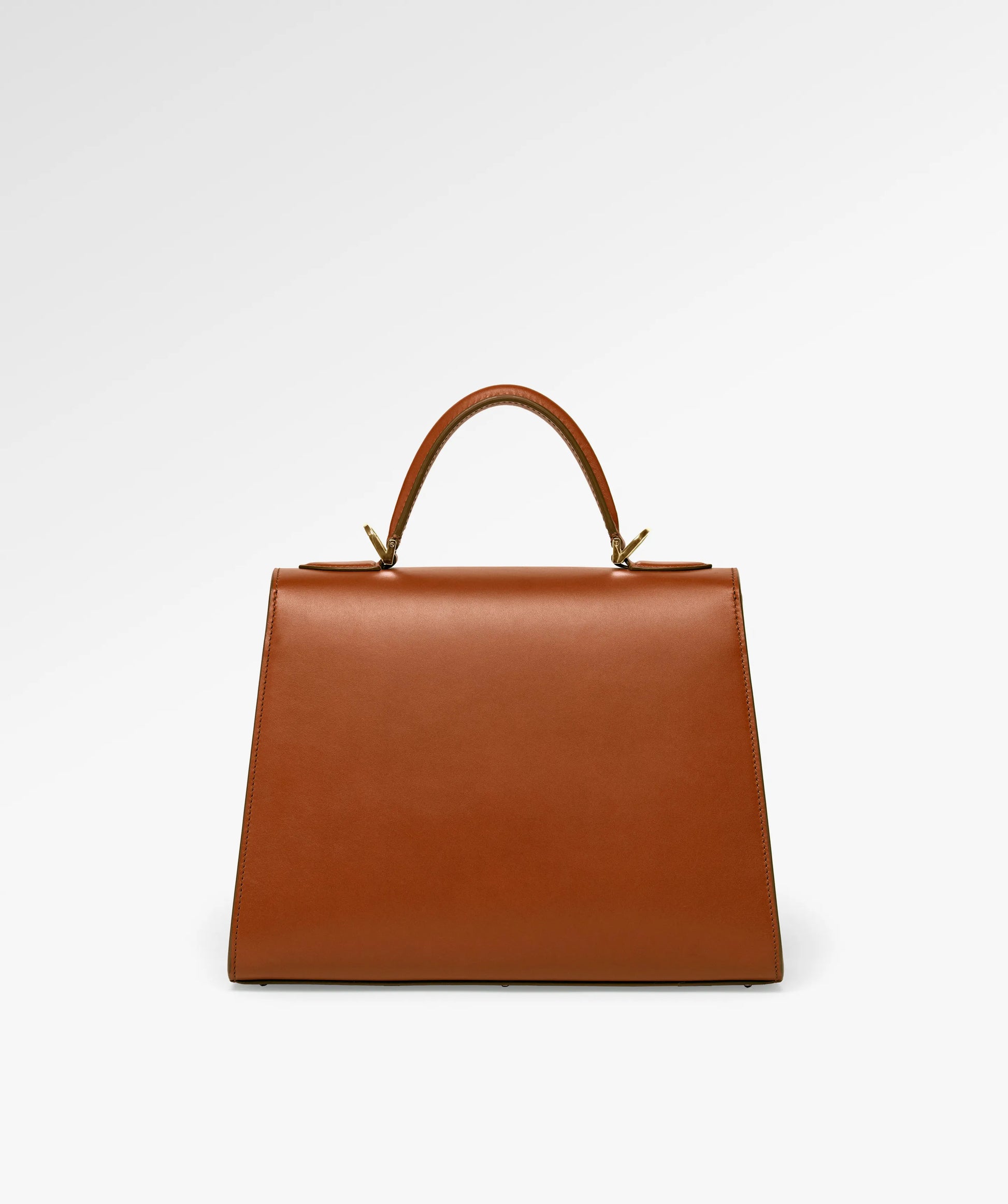 ecomposer-color-Siena-Sand,ecomposer-Hardware-Yellow-Gold
