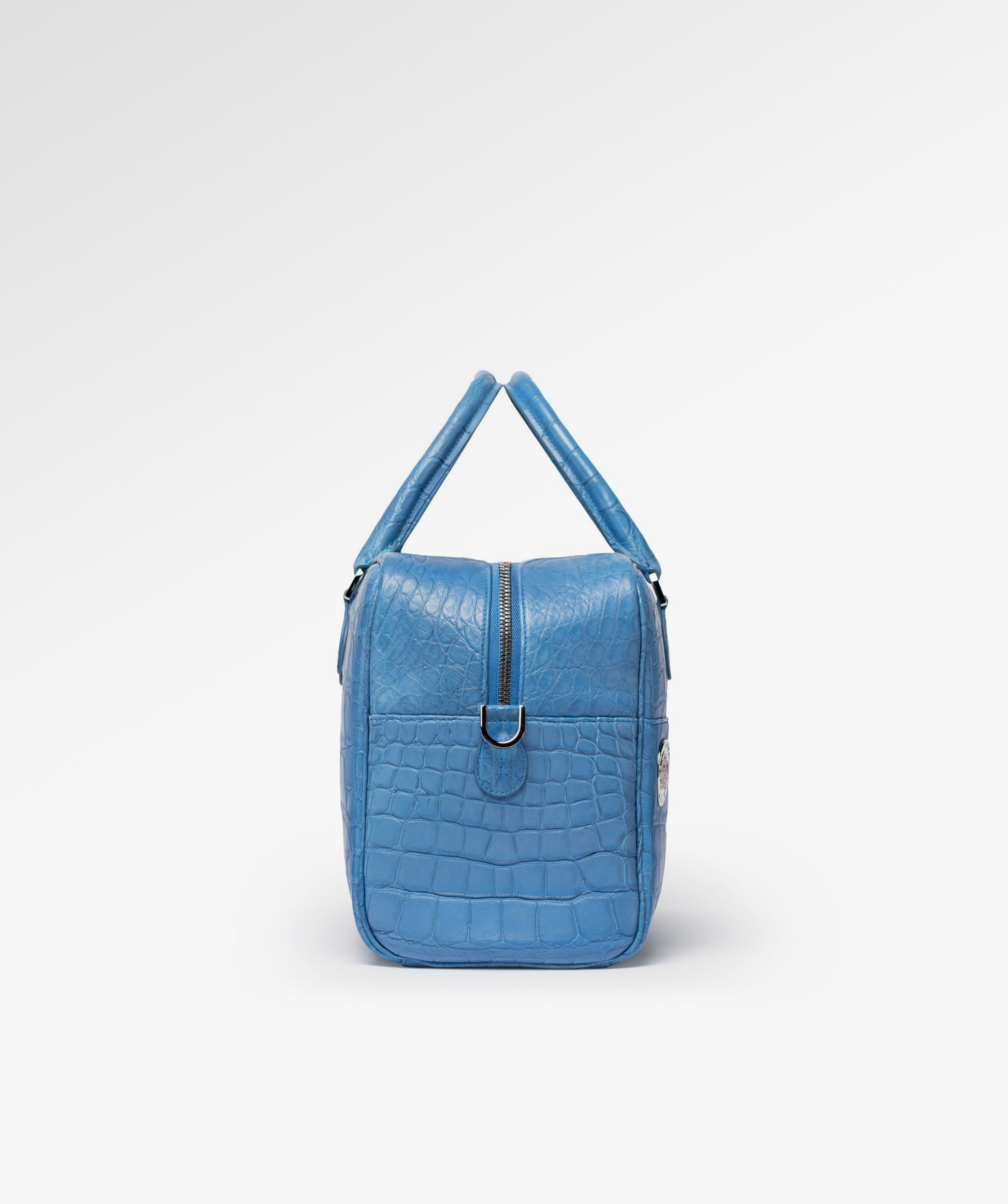 ecomposer-Color-Kingsway-Blue,ecomposer-Hardware-Rose-Gold,ecomposer-Hardware-White-Gold,ecomposer-Hardware-Yellow-Gold
