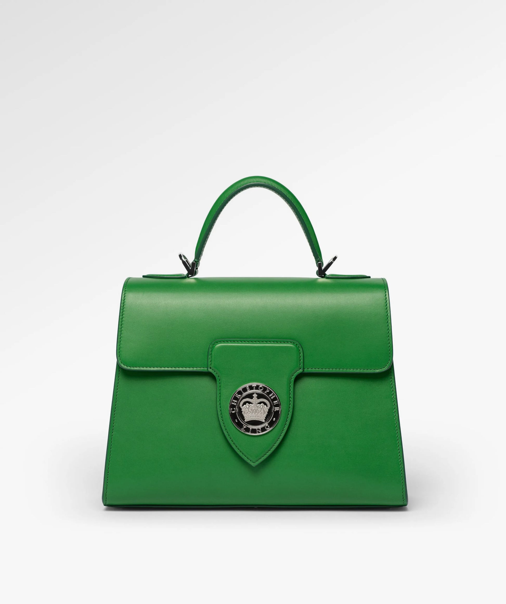 ecomposer-Color-Emerald-Verde,ecomposer-Hardware-Palladium