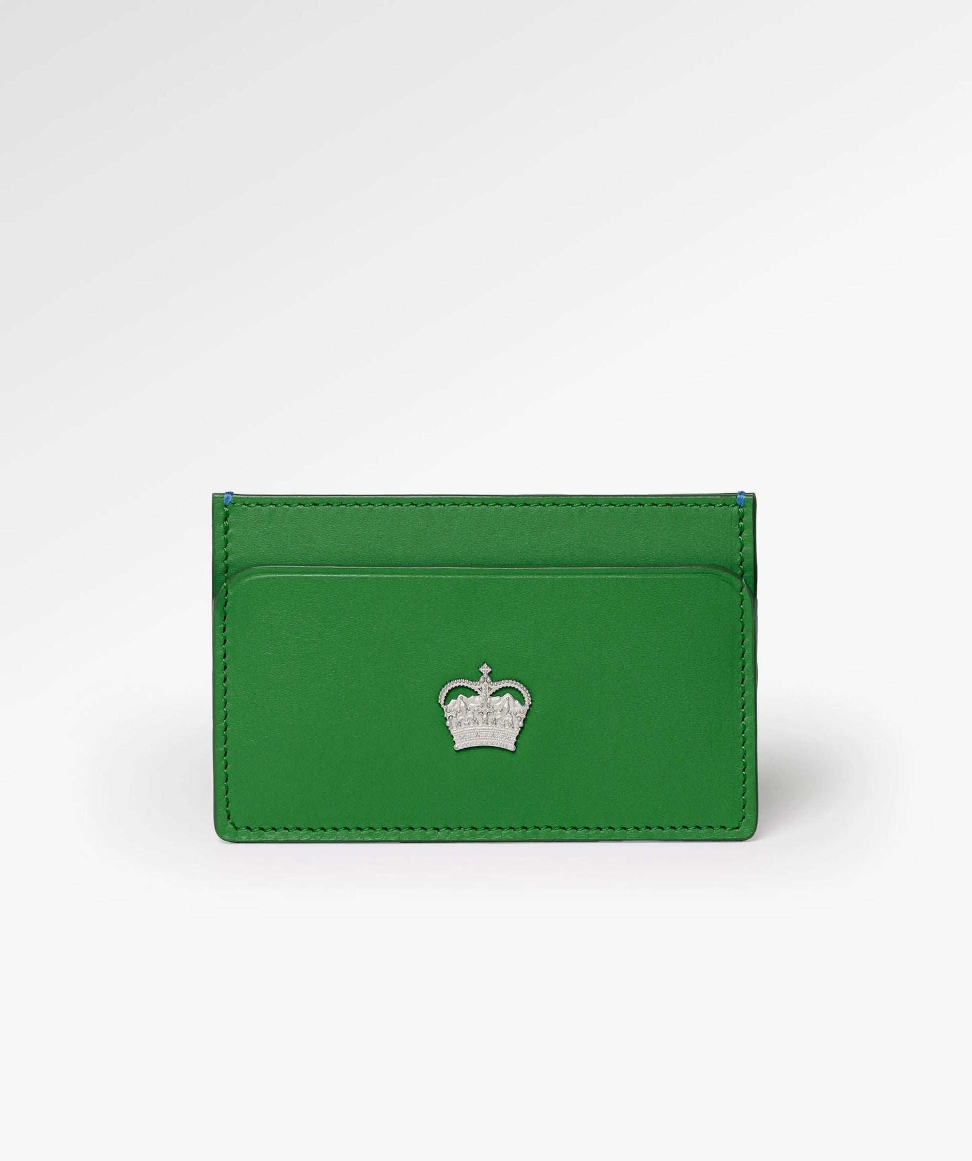 ecomposer-Color-Emerald-Verde,ecomposer-Hardware-White-Gold
