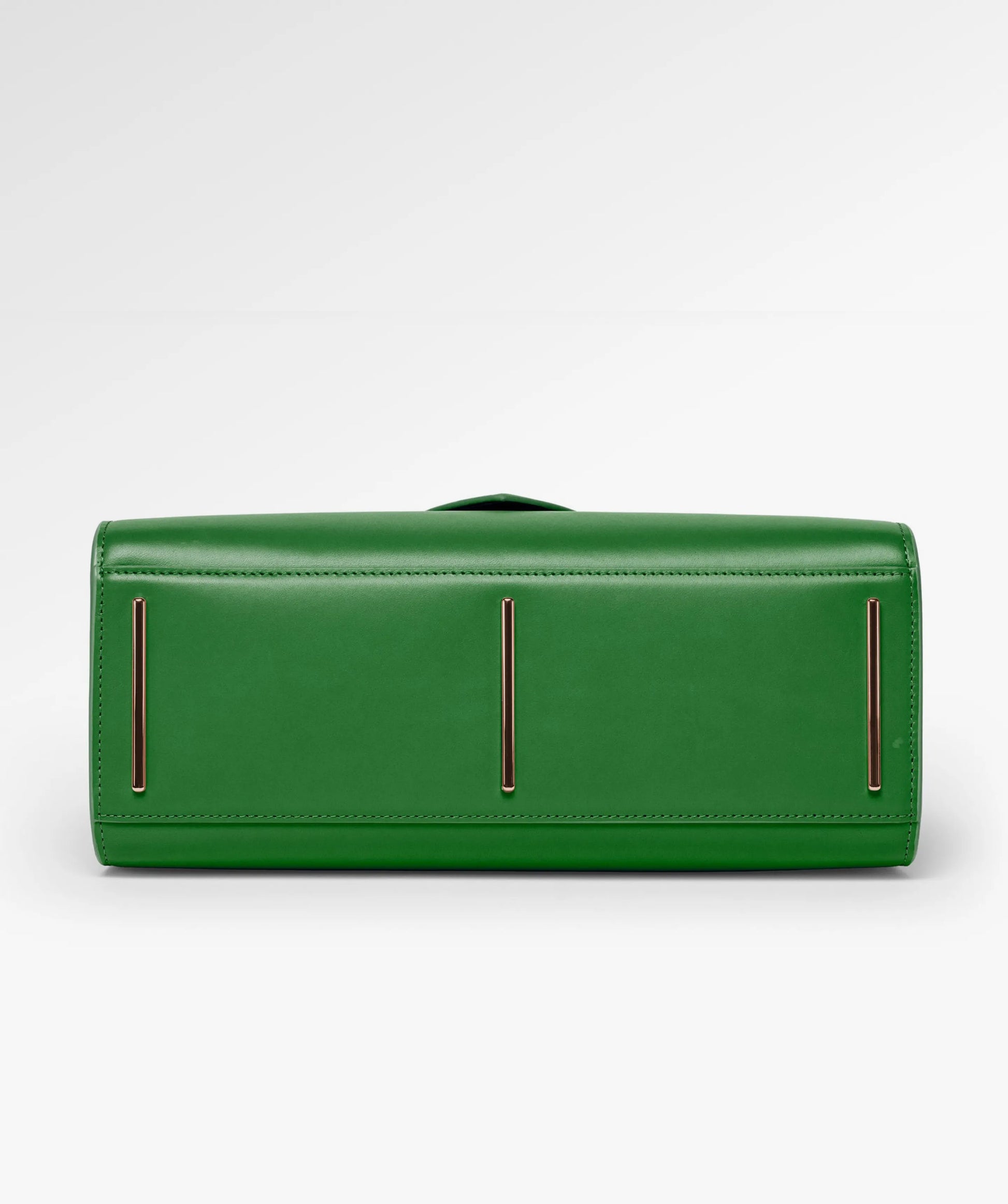 ecomposer-Color-Emerald-Verde,ecomposer-Hardware-Rose-Gold