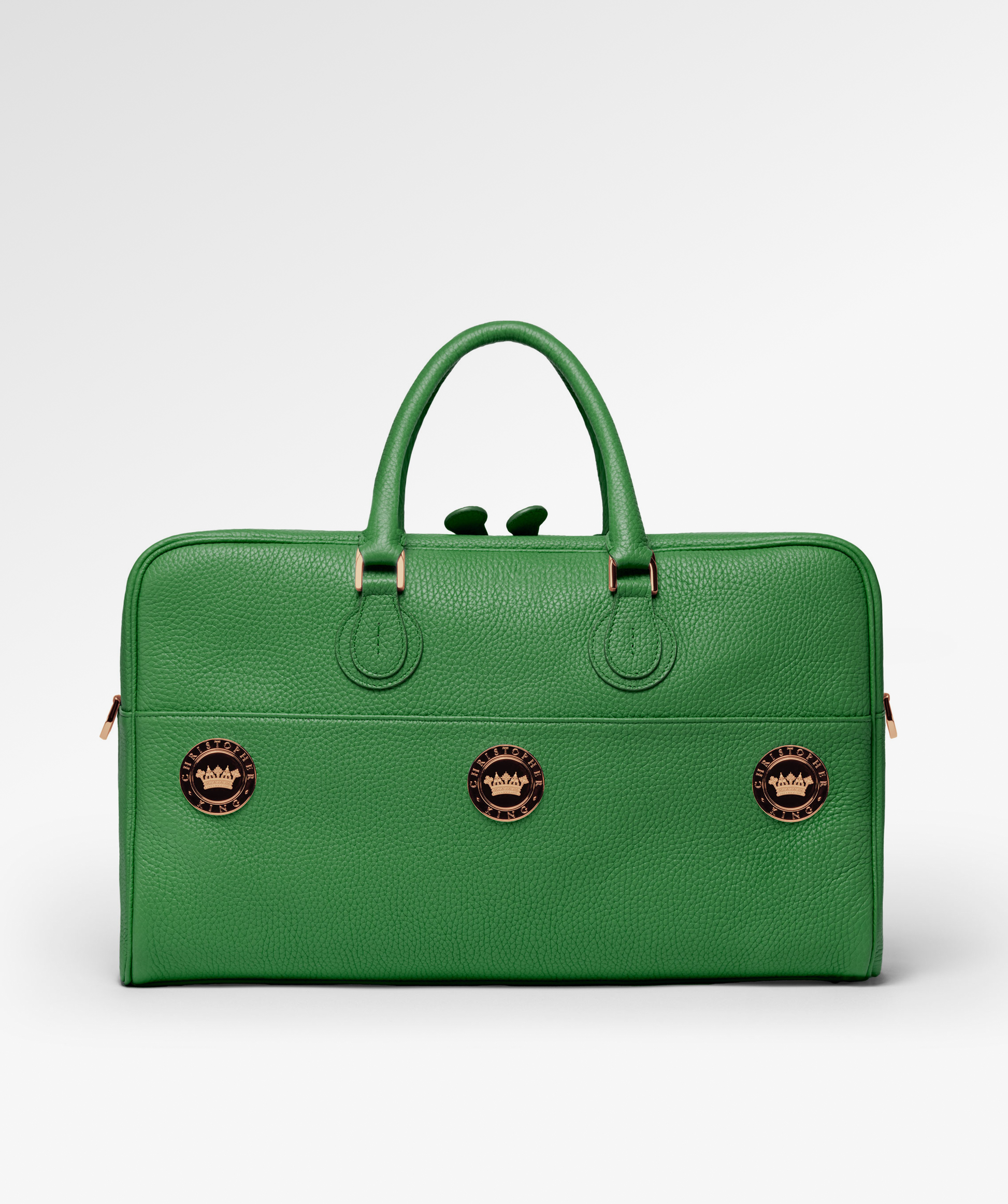 ecomposer-Color-Emerald-Verde,ecomposer-Hardware-Rose-Gold