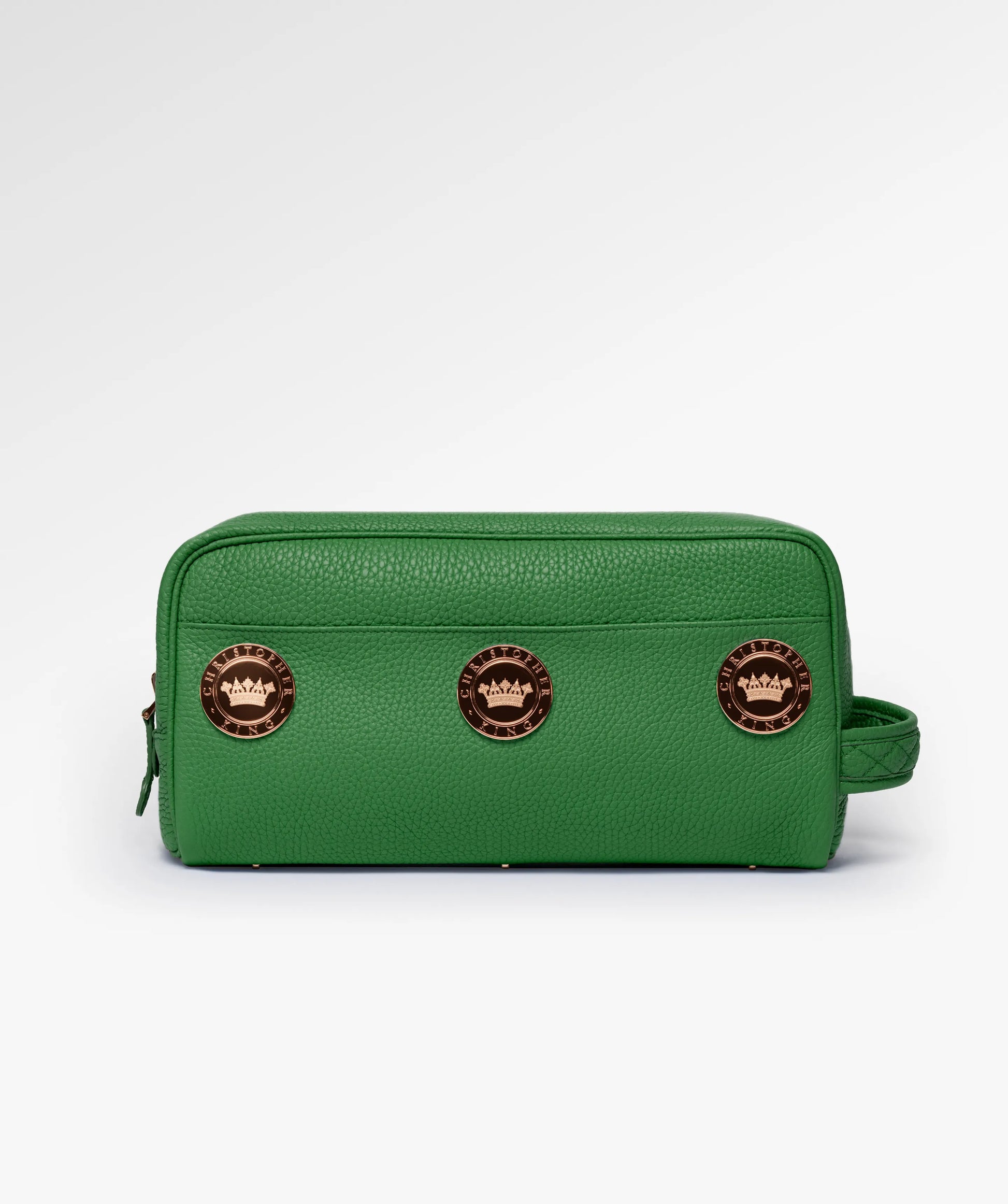 ecomposer-color-Emerald-Verde,ecomposer-Hardware-Rose-Gold