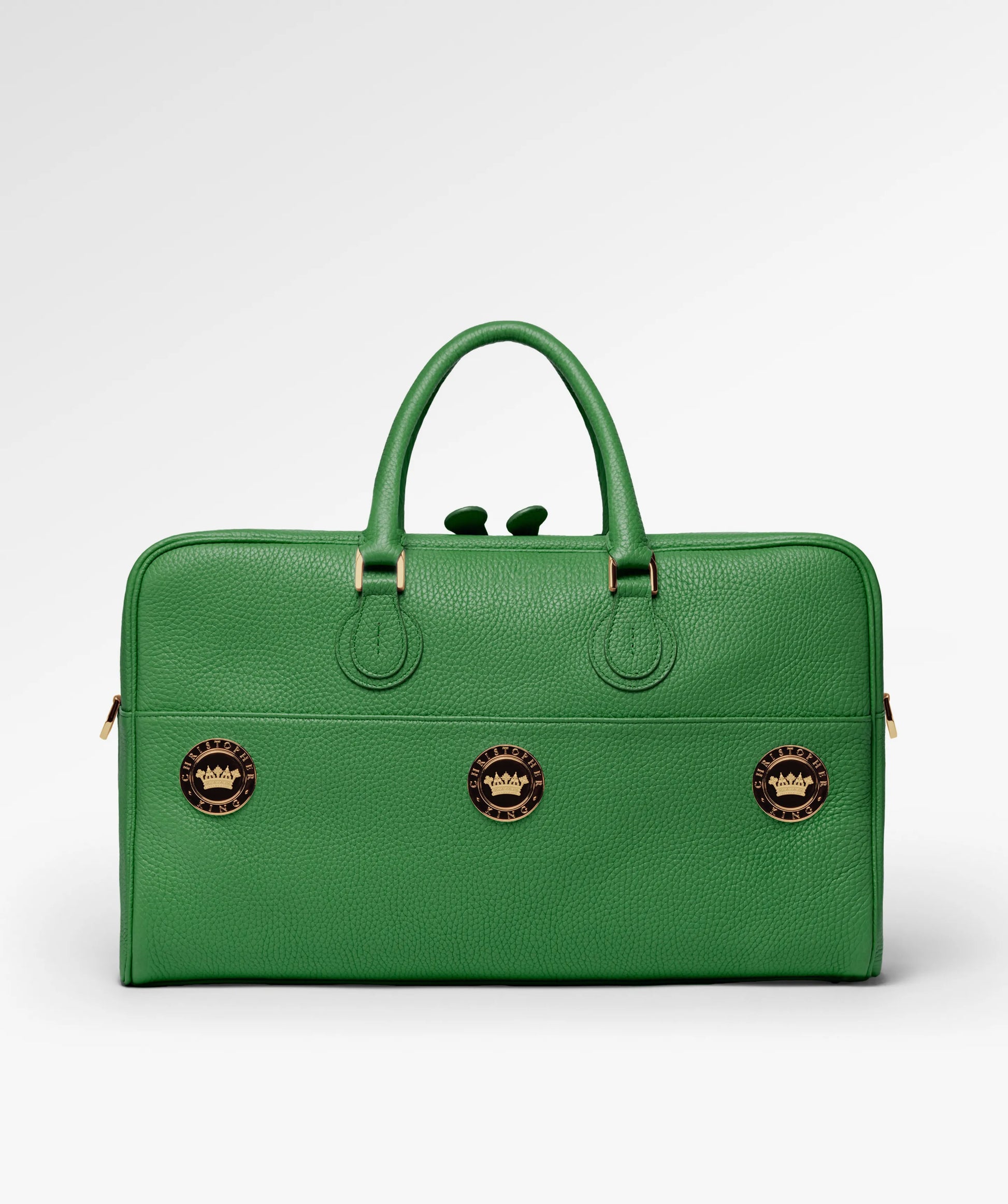 ecomposer-Color-Emerald-Verde,ecomposer-Hardware-Yellow-Gold