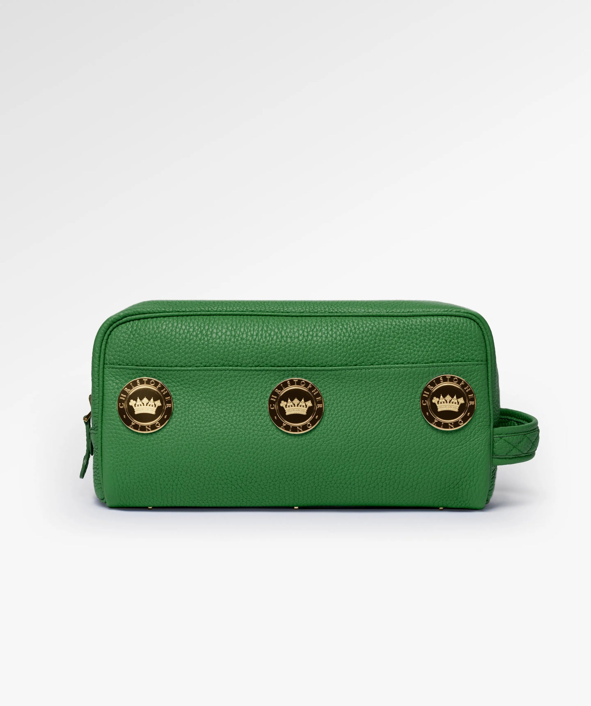 ecomposer-color-Emerald-Verde,ecomposer-Hardware-Yellow-Gold
