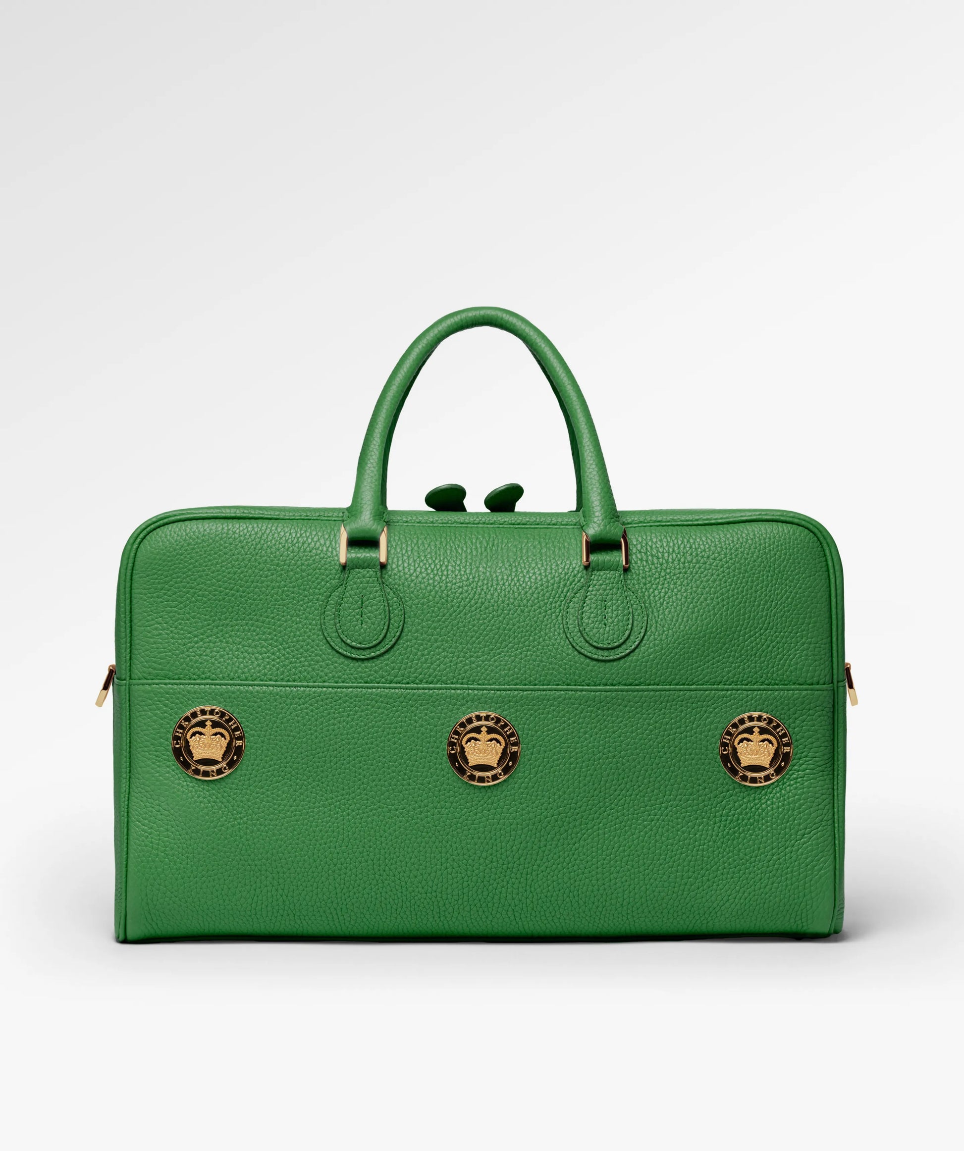 ecomposer-color-Emerald-Verde,ecomposer-Hardware-Yellow-Gold
