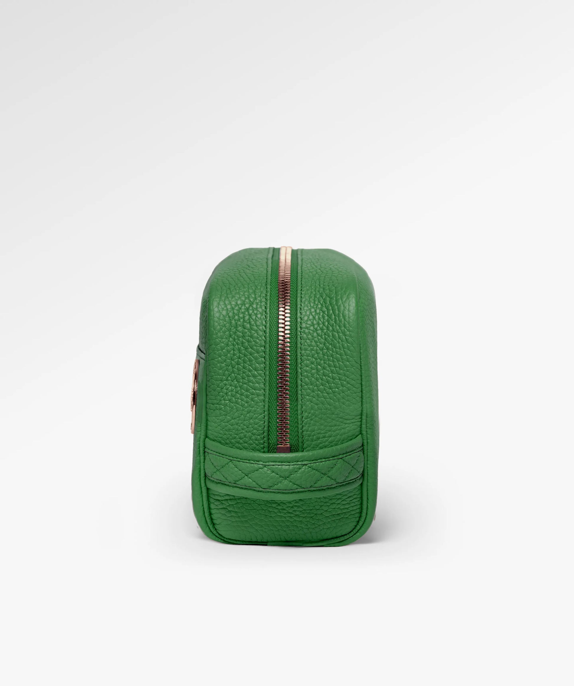 ecomposer-color-Emerald-Verde,ecomposer-Hardware-Rose-Gold