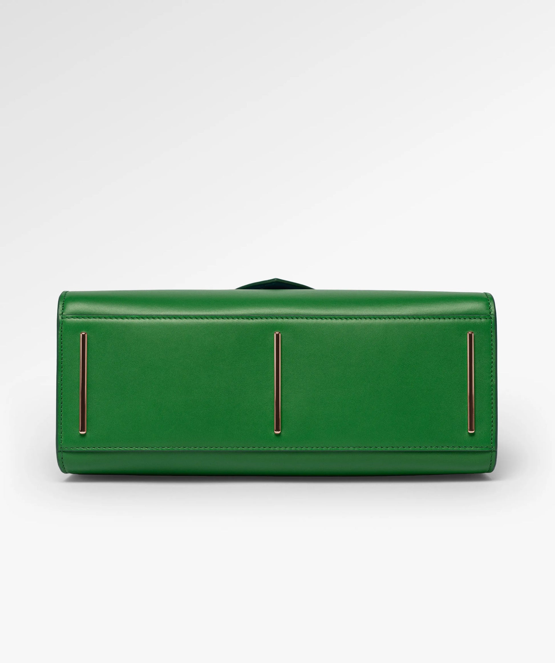 ecomposer-color-Emerald-Verde,ecomposer-Hardware-Rose-Gold