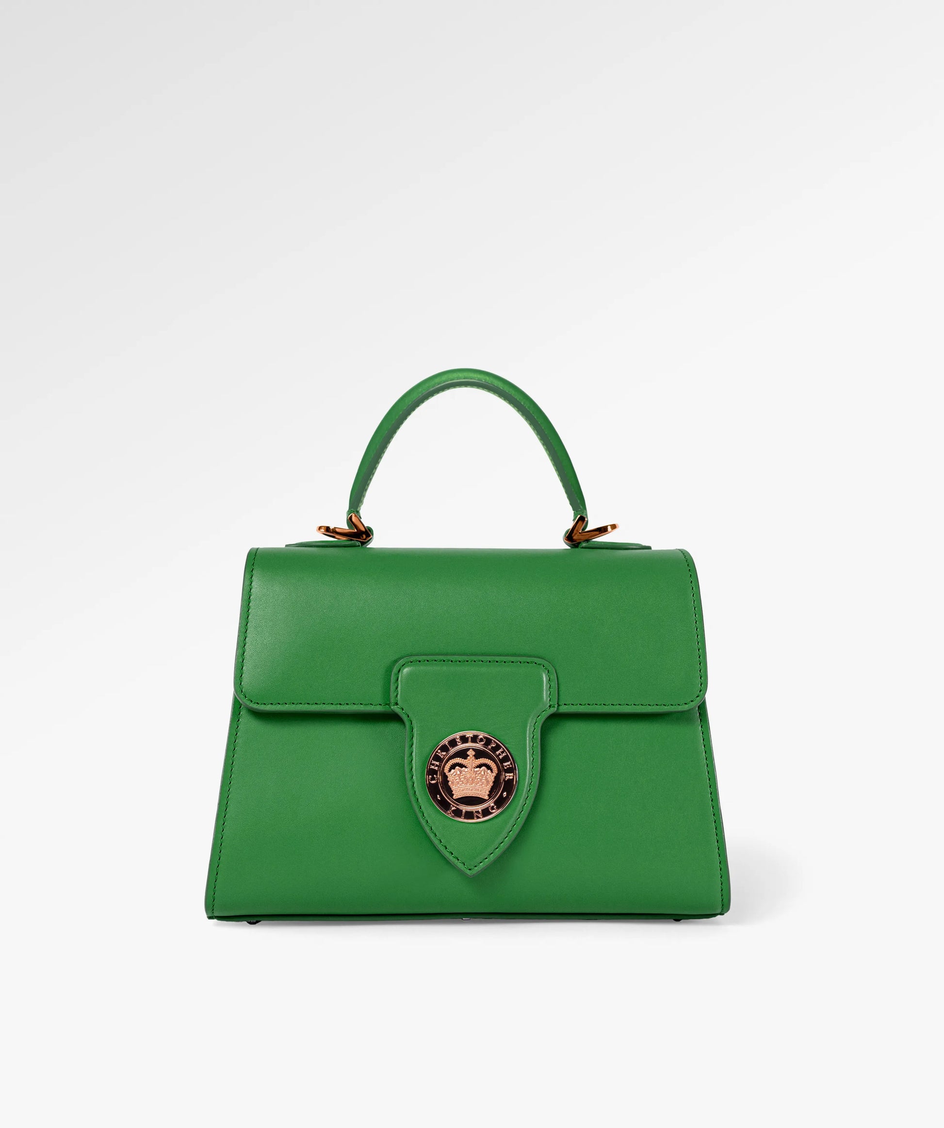 ecomposer-color-Emerald-Verde,ecomposer-Hardware-Rose-Gold