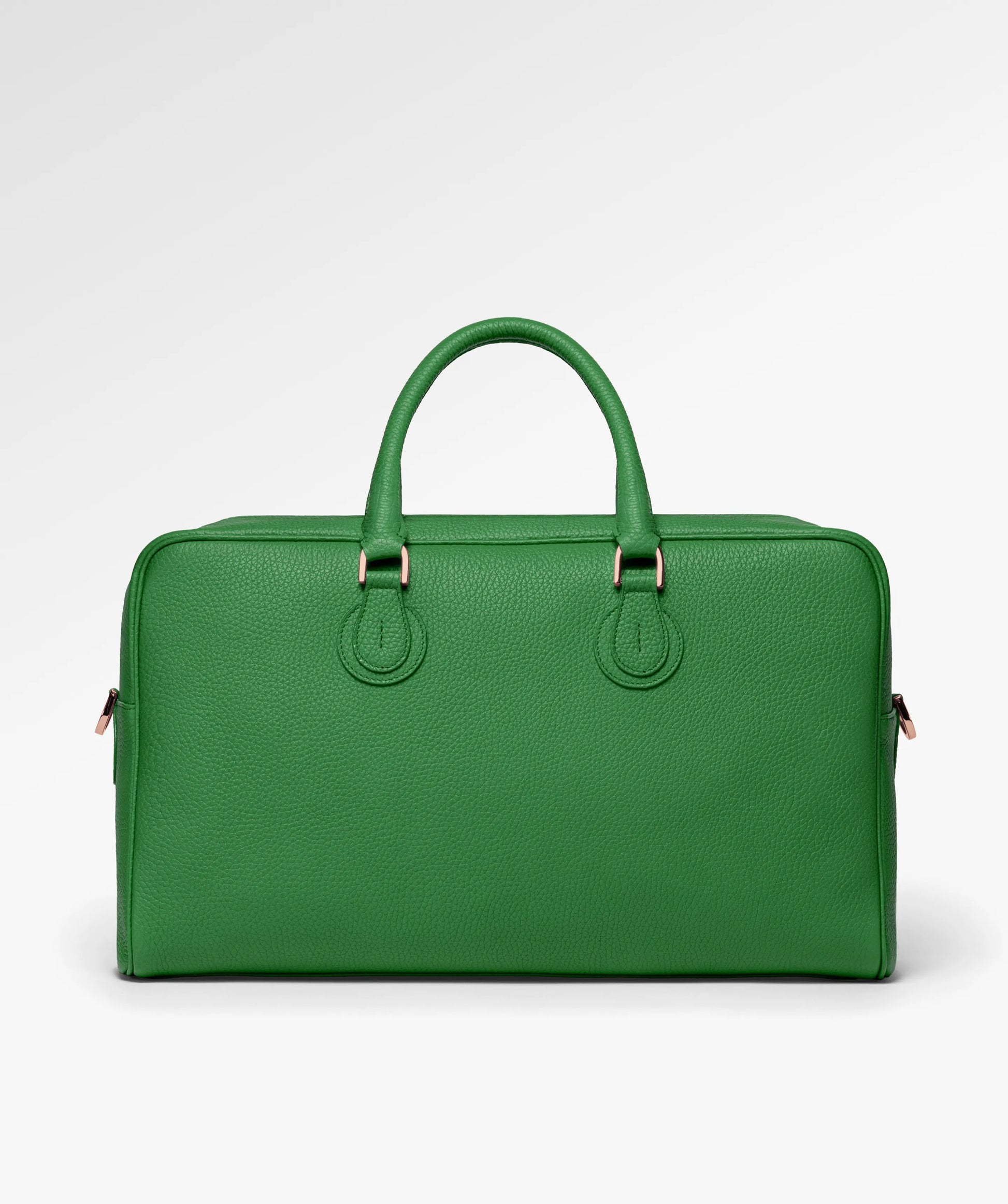 ecomposer-color-Emerald-Verde,ecomposer-Hardware-Rose-Gold